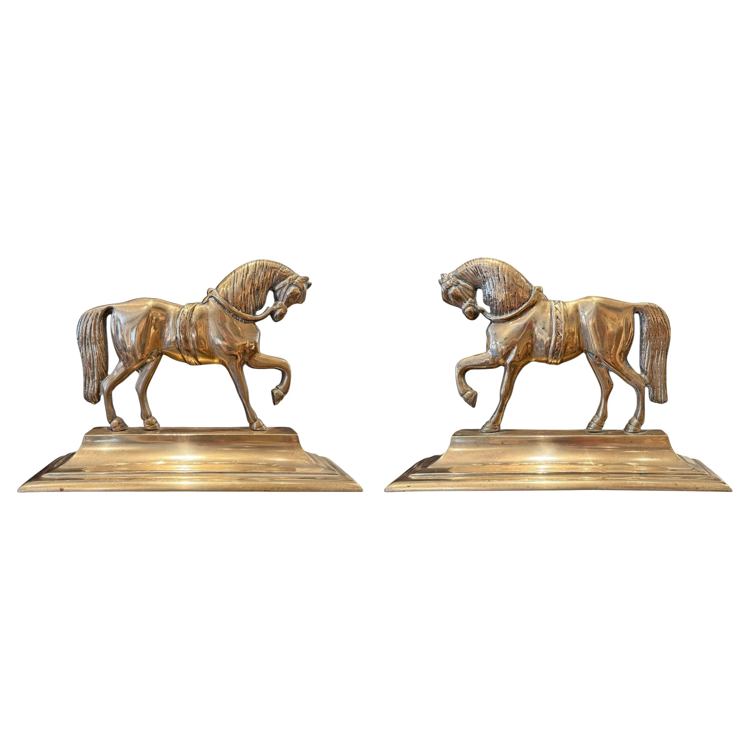 Photo Apr 06 2026, 7 51 16 PM.jpg