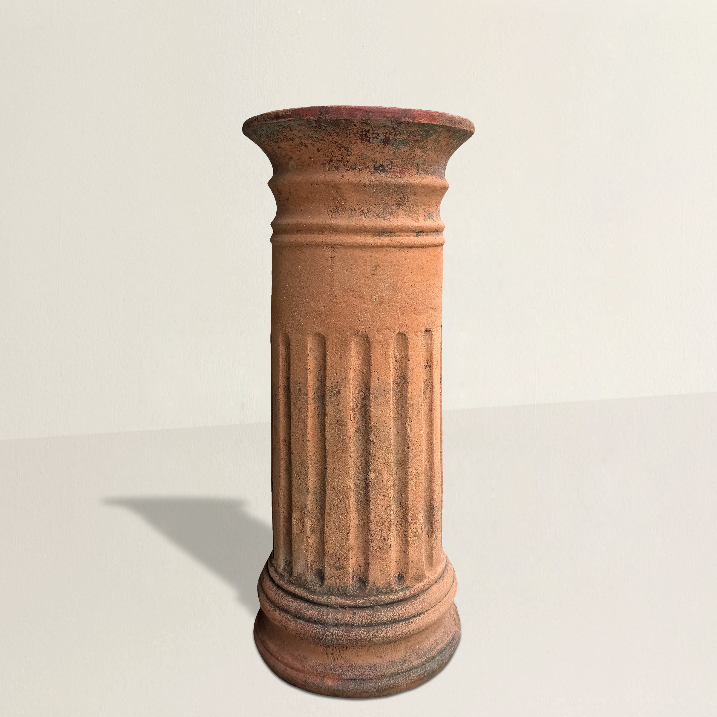 English Chimney Pot.jpg