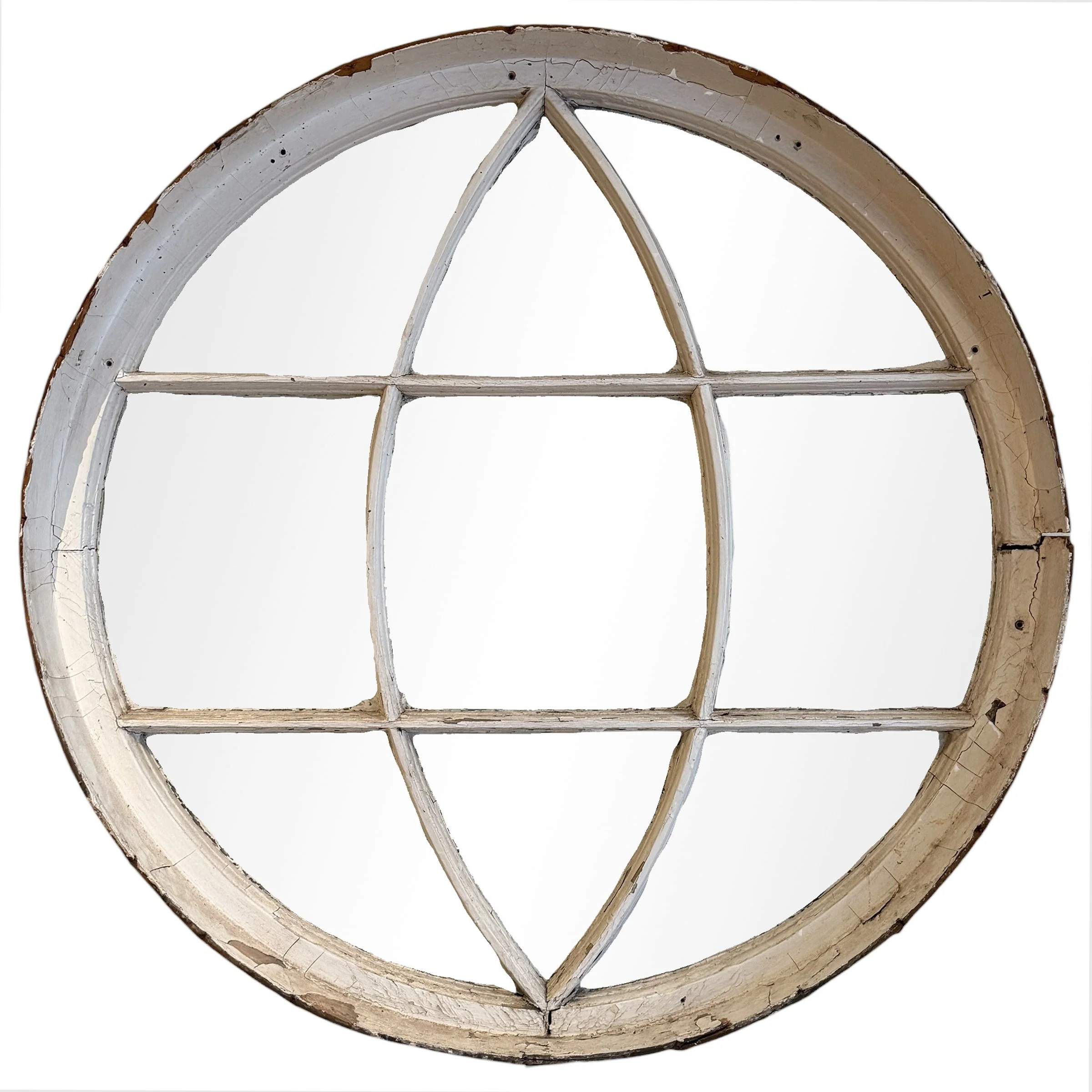 Photo Nov 19 2025, 3 11 14 PM (1).jpg