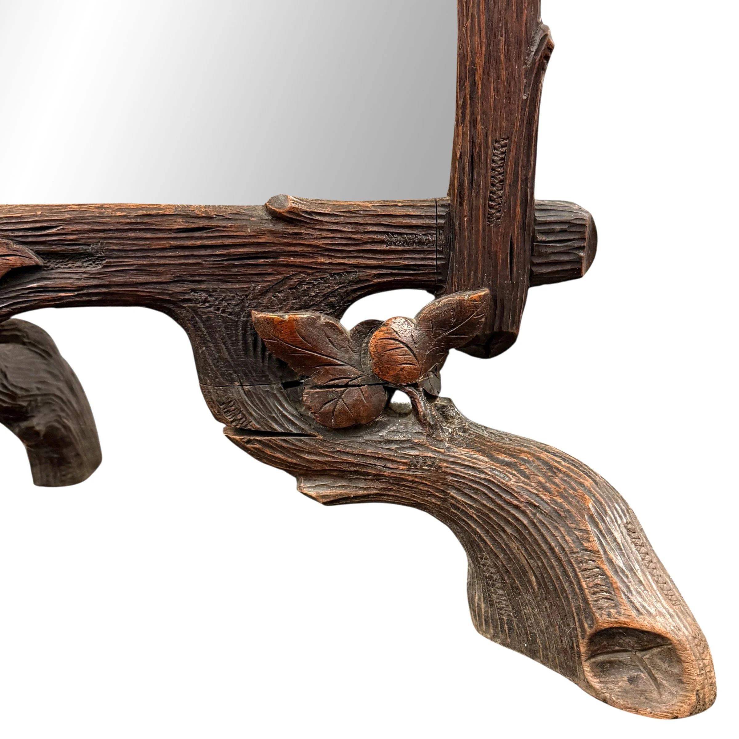 Photo Oct 22 2025, 5 44 13 PM (8)-2.jpg