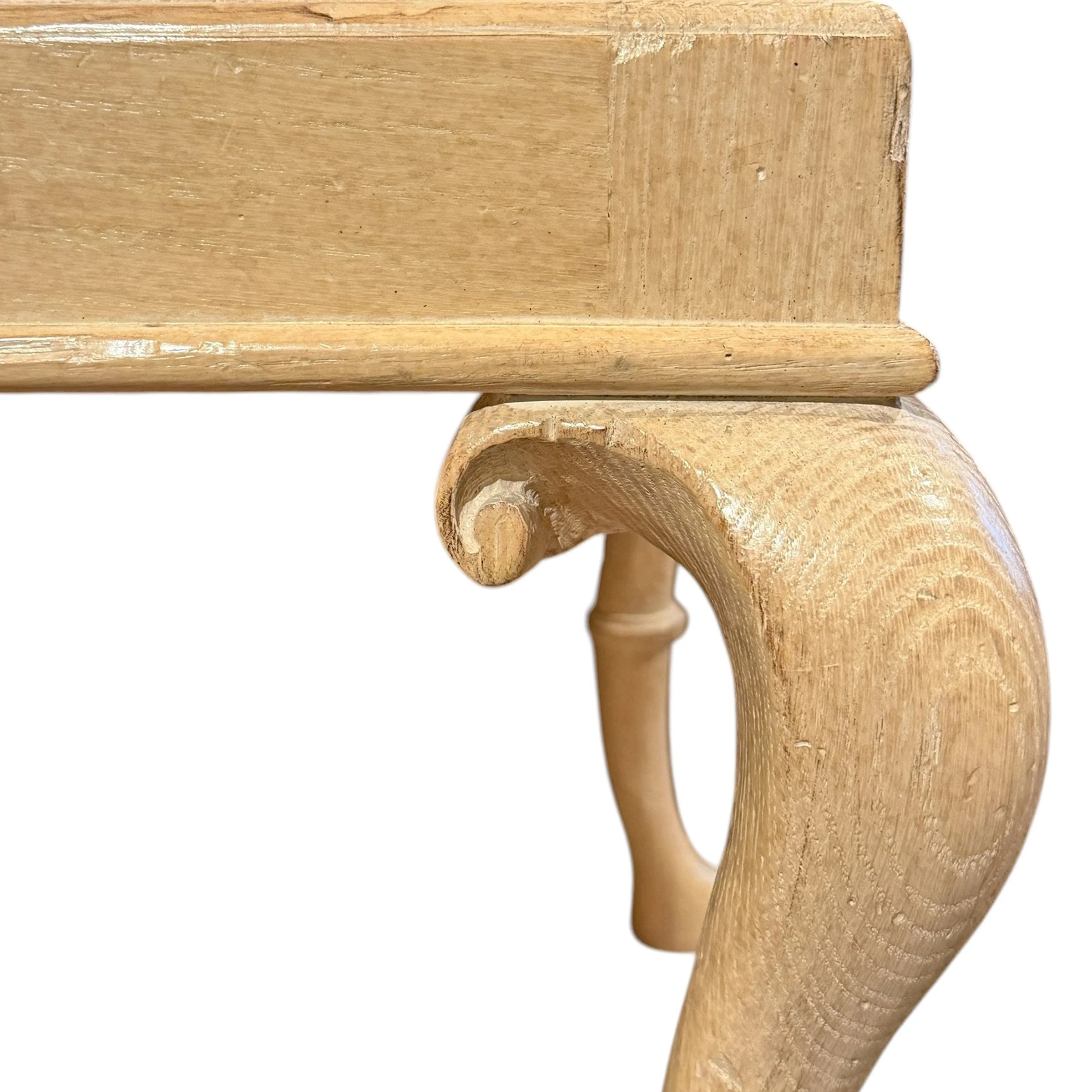 Photo Apr 06 2026, 5 45 18 PM (8).jpg