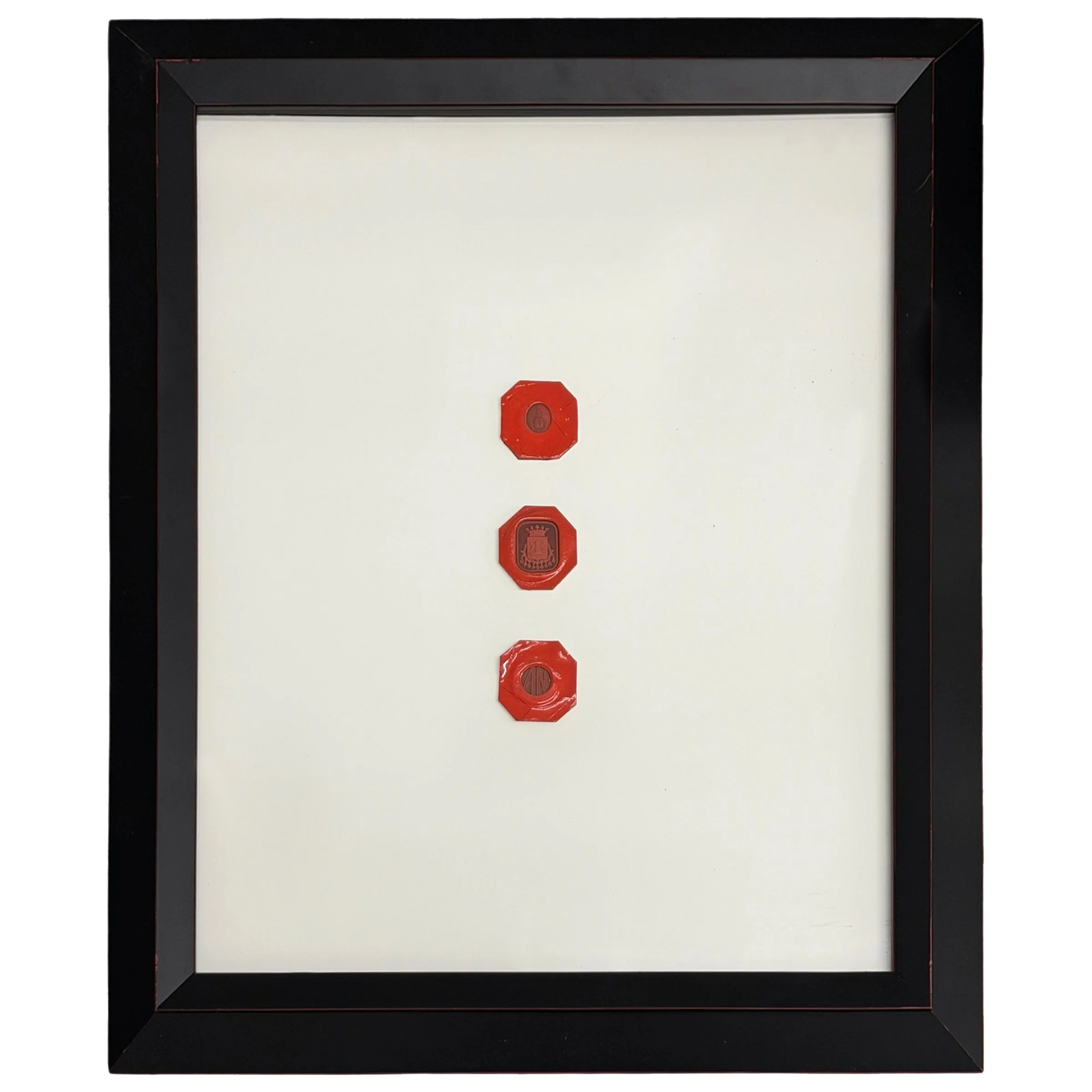 Photo Mar 05 2026, 12 52 06 PM (2).jpg