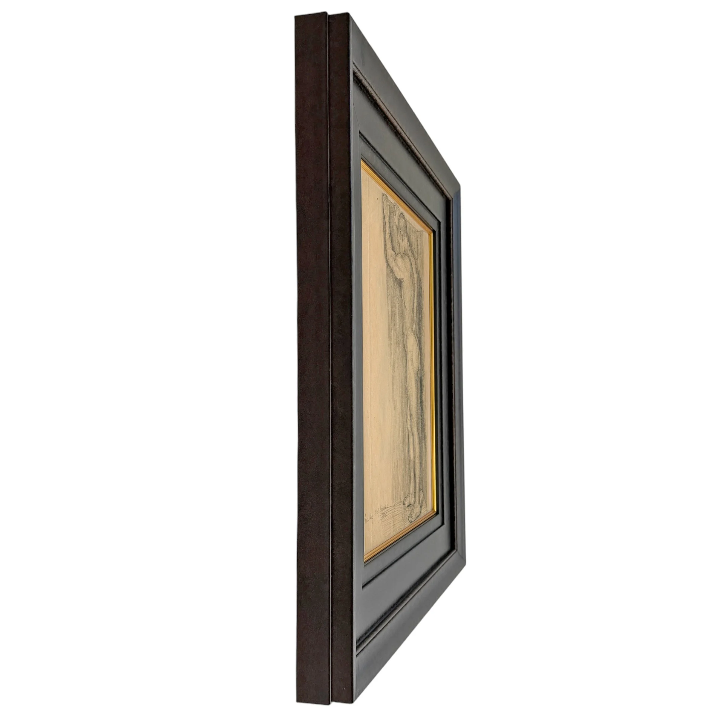 Photo Feb 25 2026, 4 01 51 PM (4).jpg