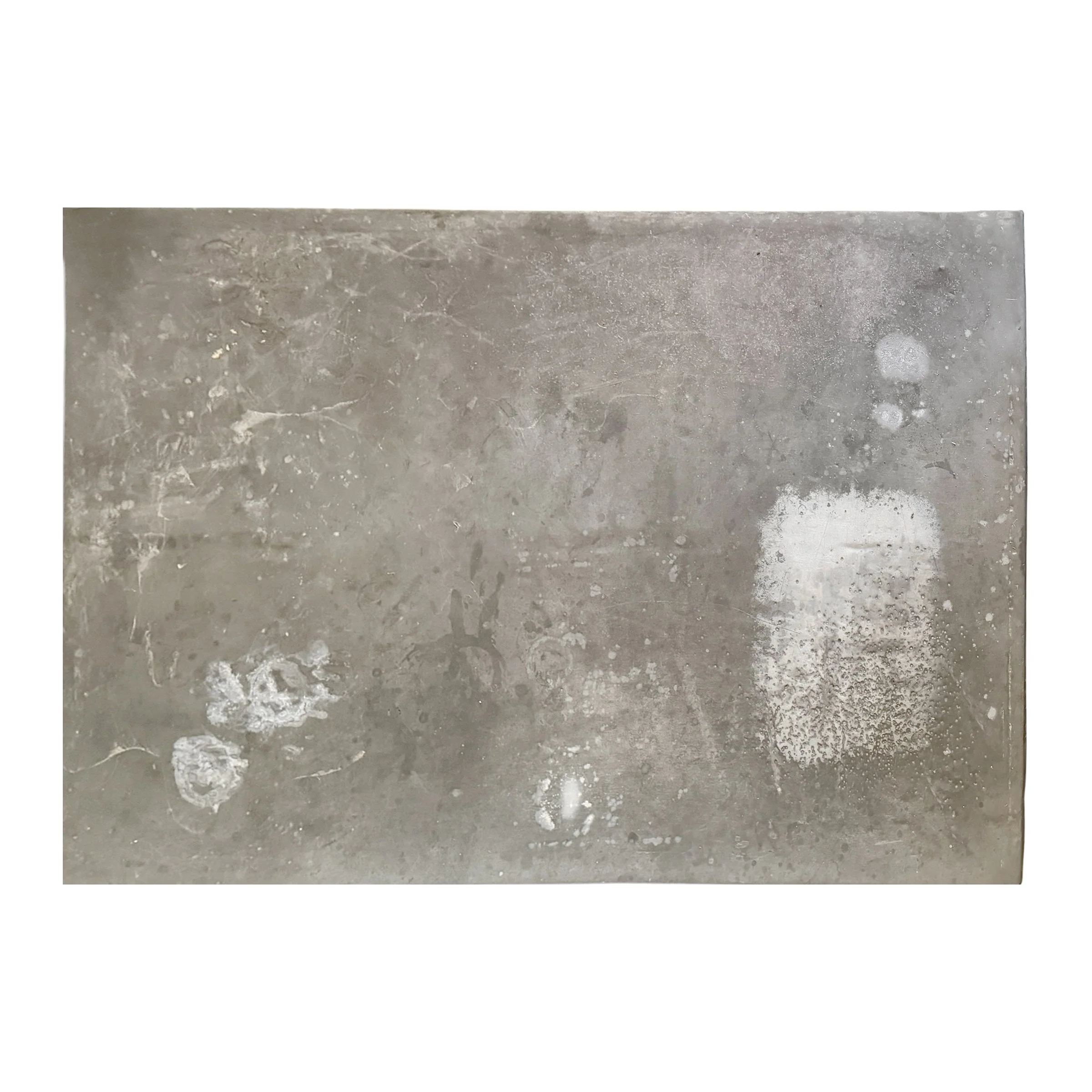 Photo Apr 07 2026, 11 33 47 AM (14).jpg