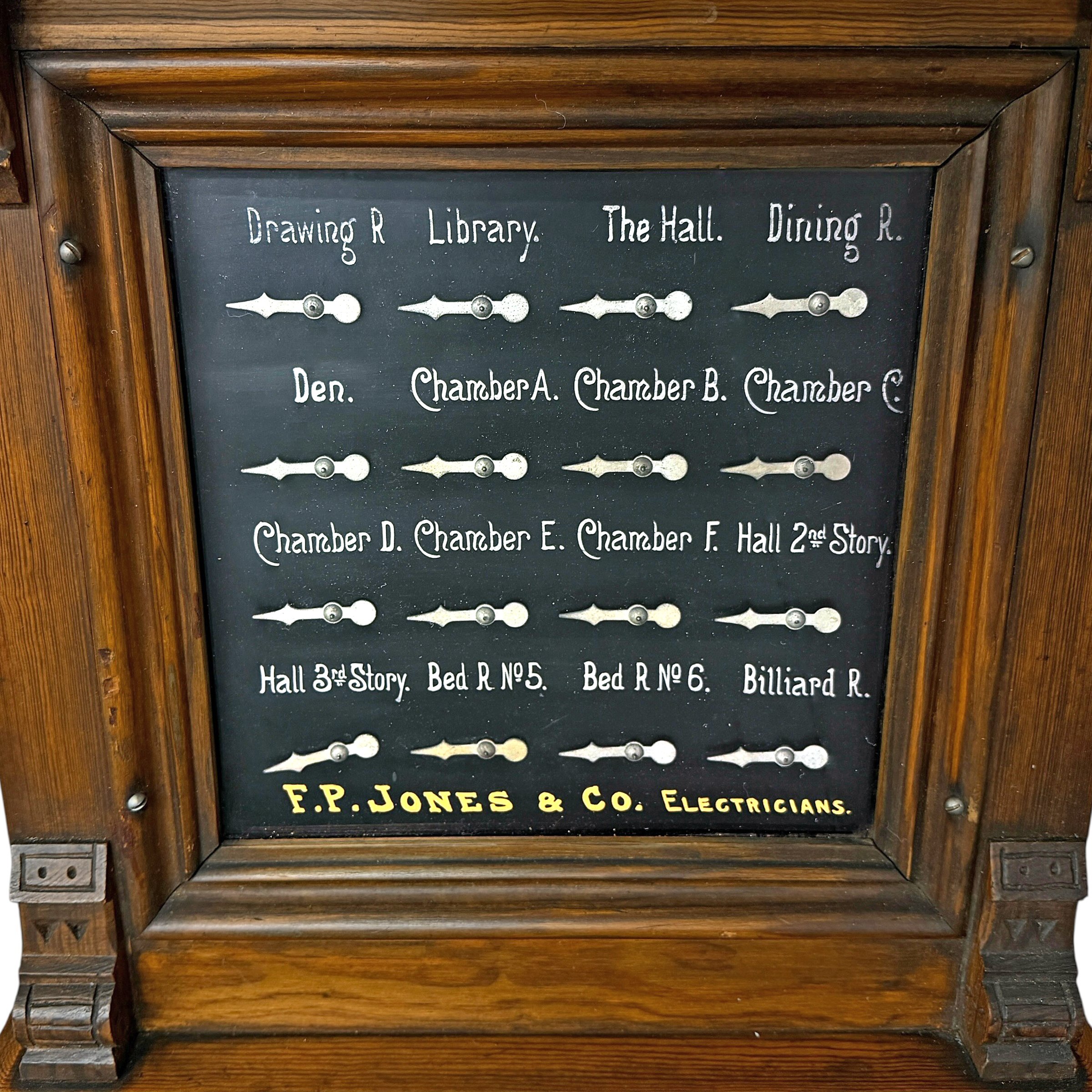 Photo Mar 05 2026, 12 51 32 PM (8).jpg