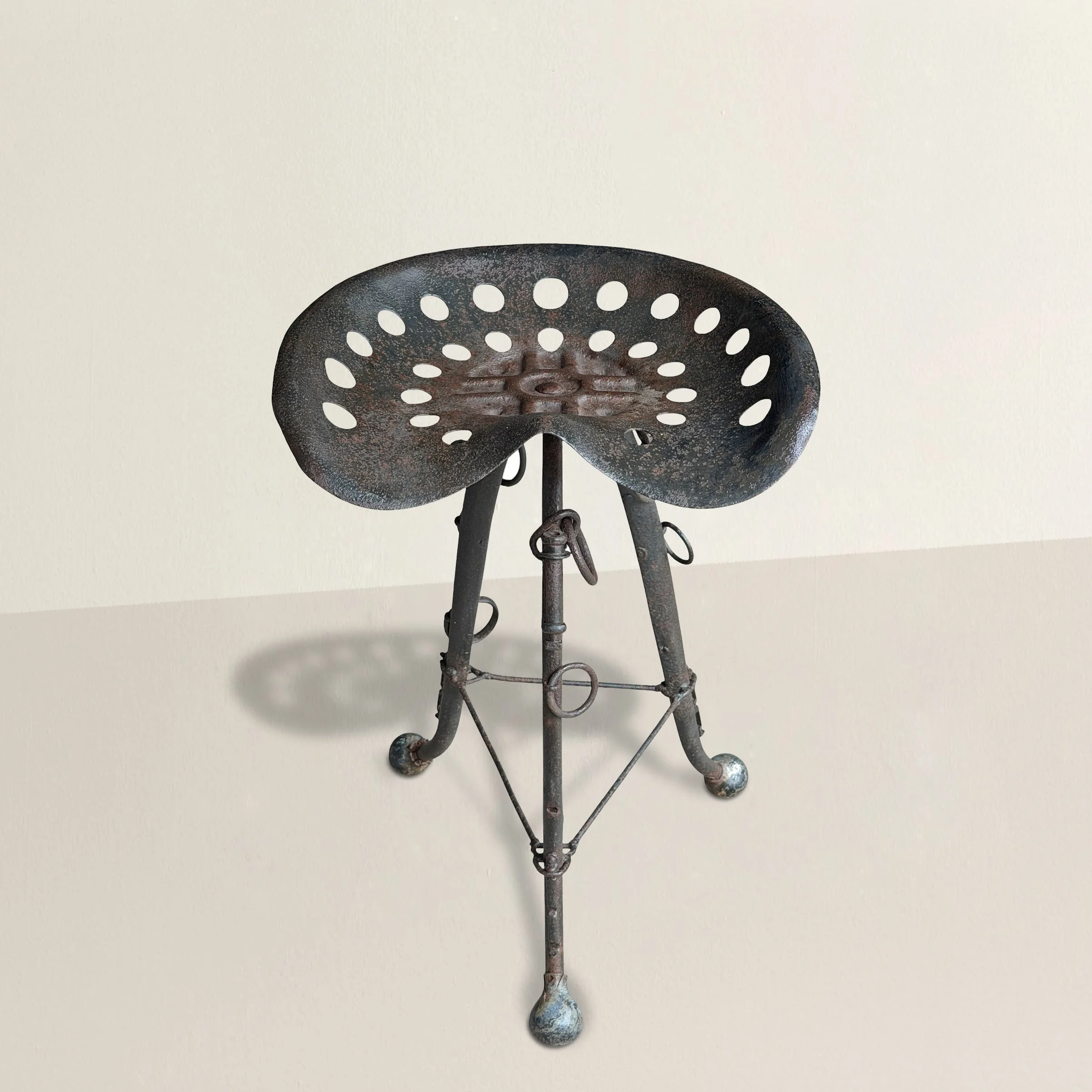 Tractor Stool.jpg