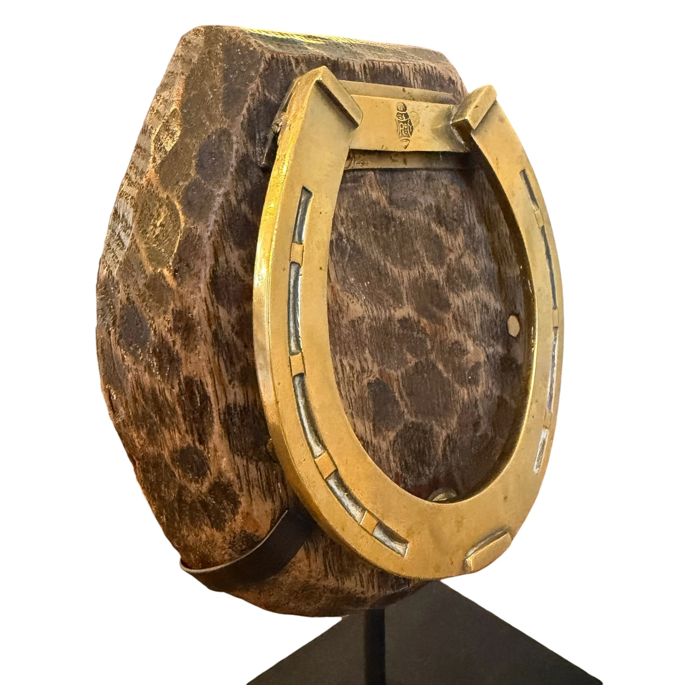 Photo Mar 24 2026, 3 15 23 PM (5).jpg