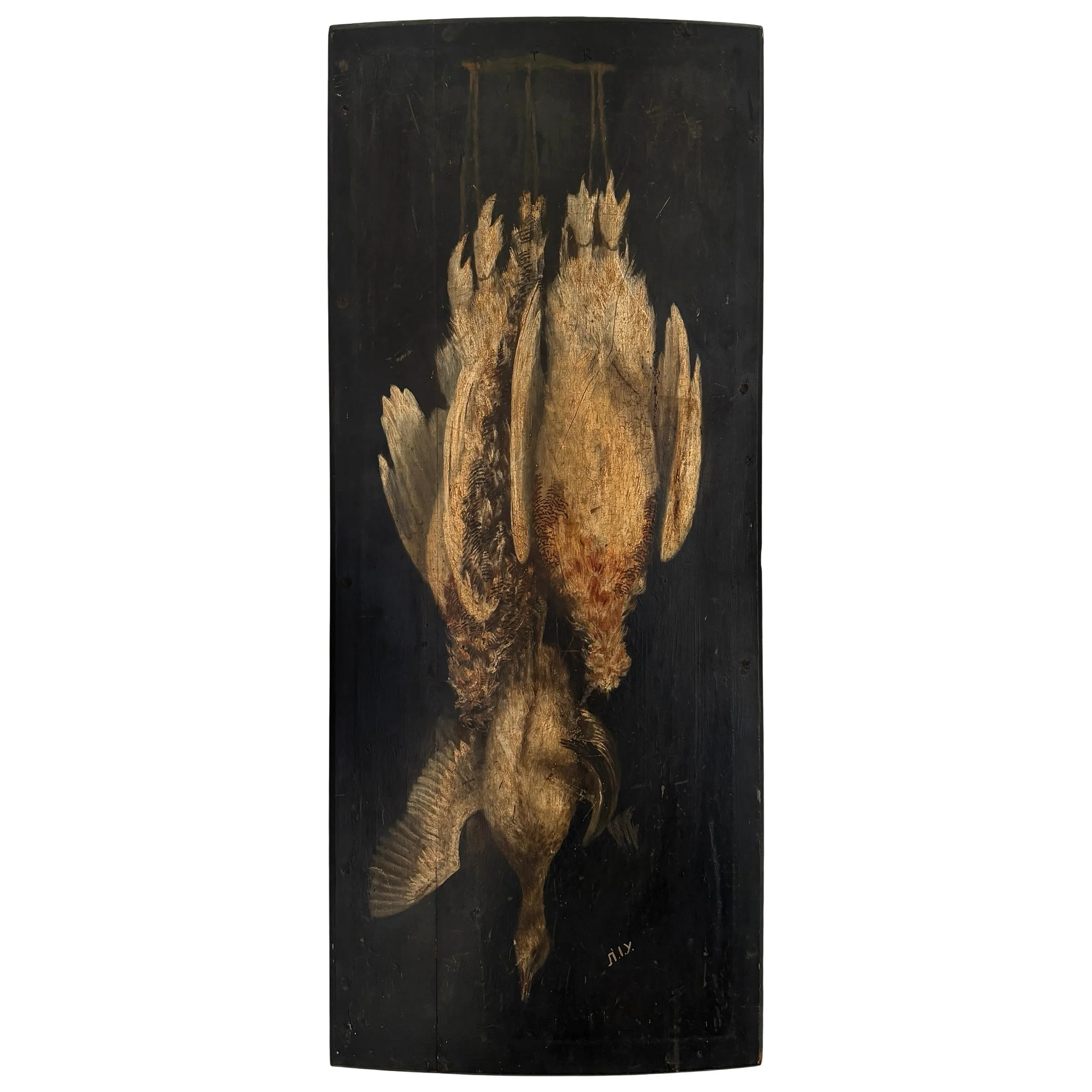 Photo Feb 16 2026, 4 14 00 PM (2).jpg