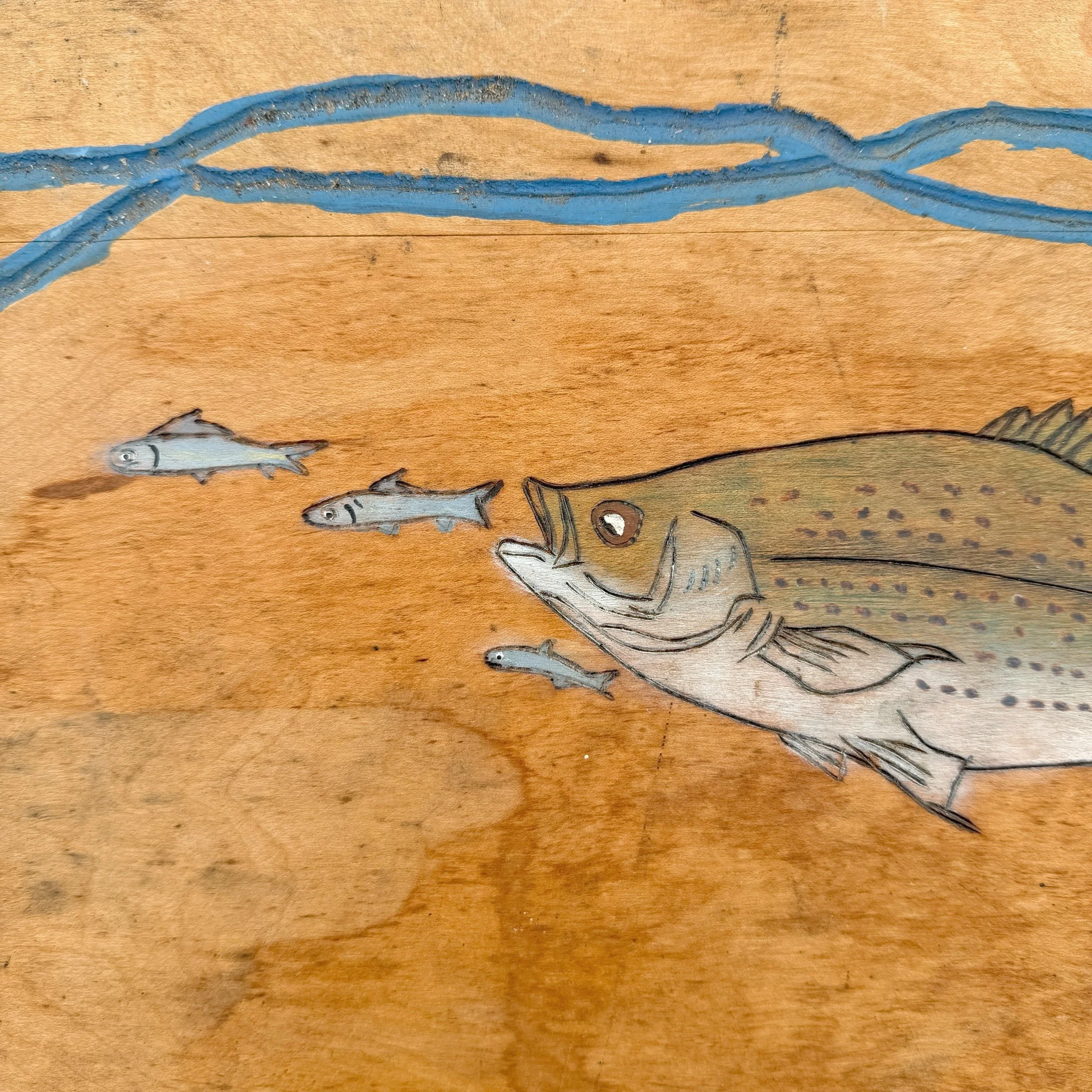 Photo Feb 17 2026, 2 59 08 PM (6).jpg