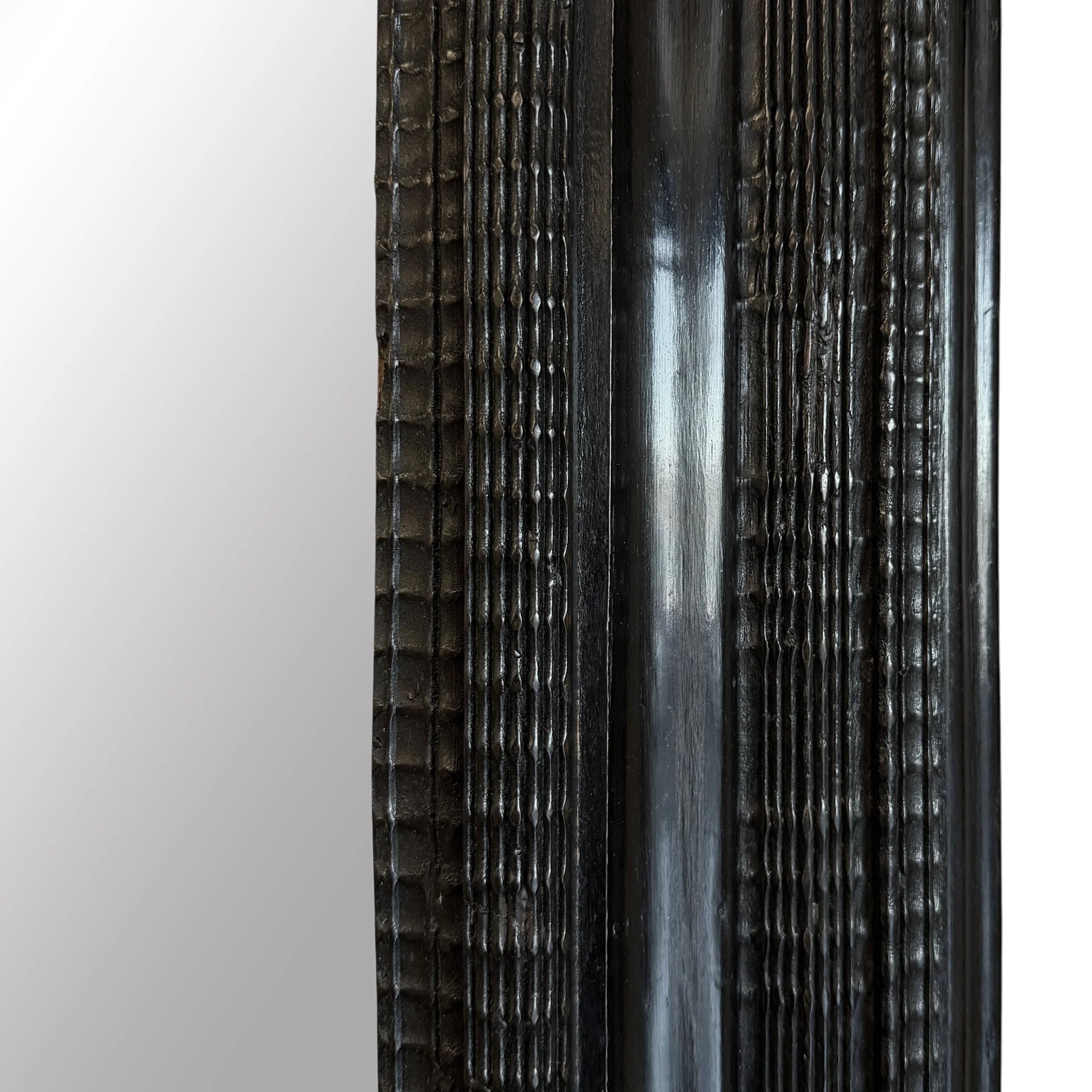 Photo Jan 20 2026, 11 32 36 AM (6).jpg