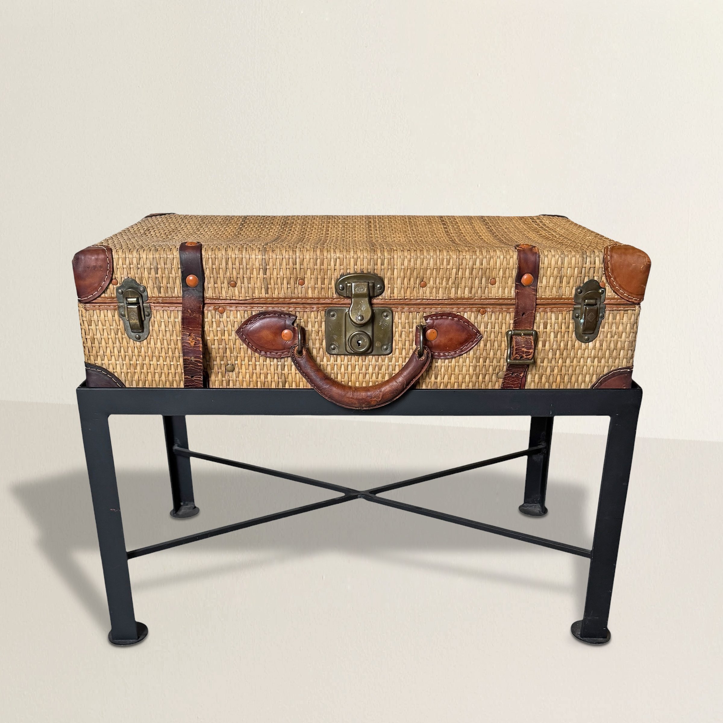 Woven Wicker Trunk on Stand.jpg