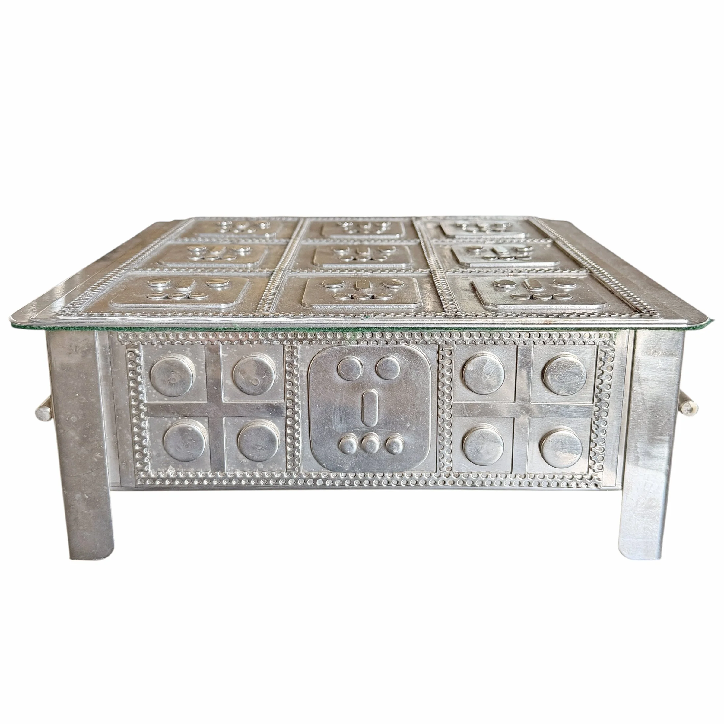 Photo Feb 16 2026, 11 15 32 AM (5).jpg