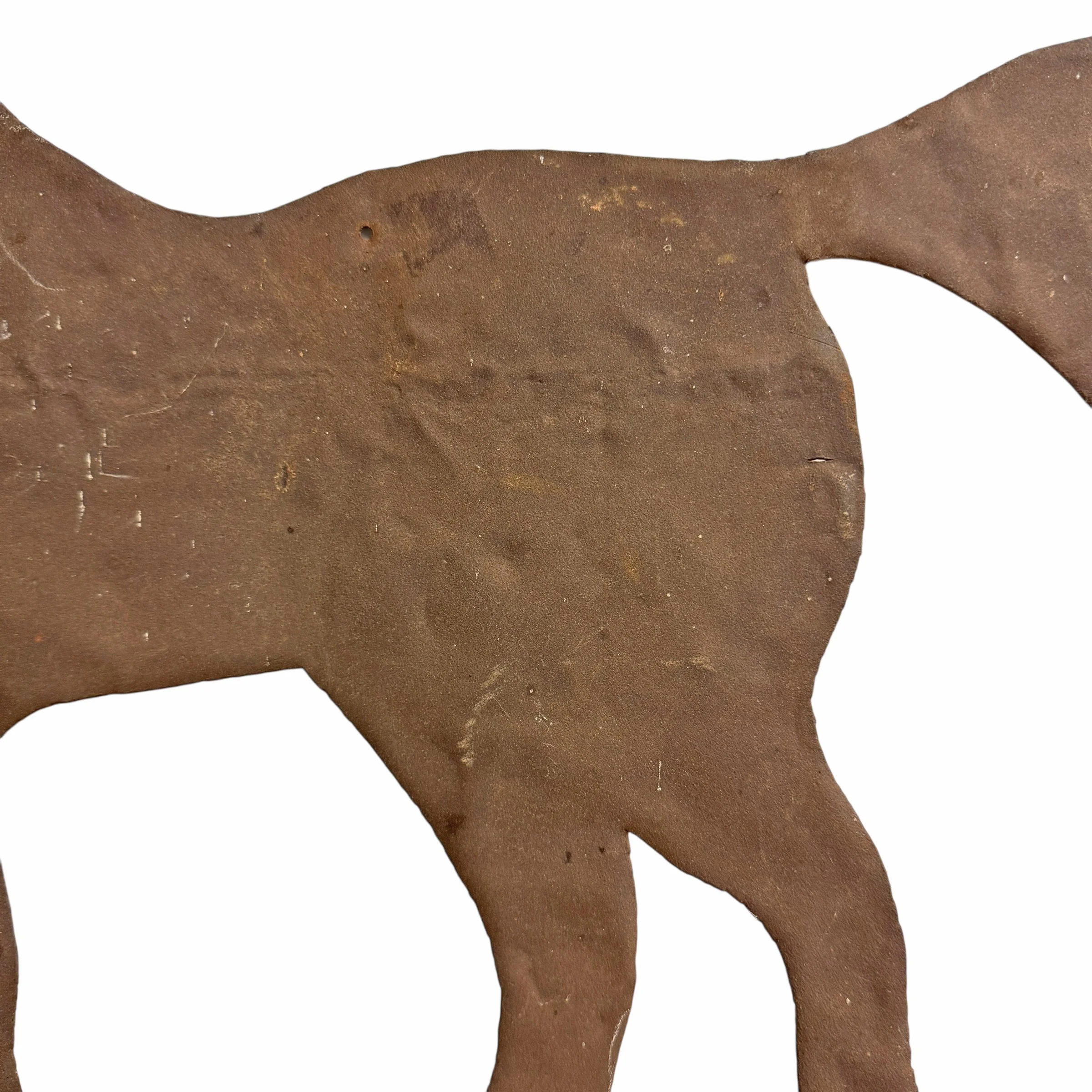 Photo Aug 06 2025, 8 43 10 PM (3).jpg