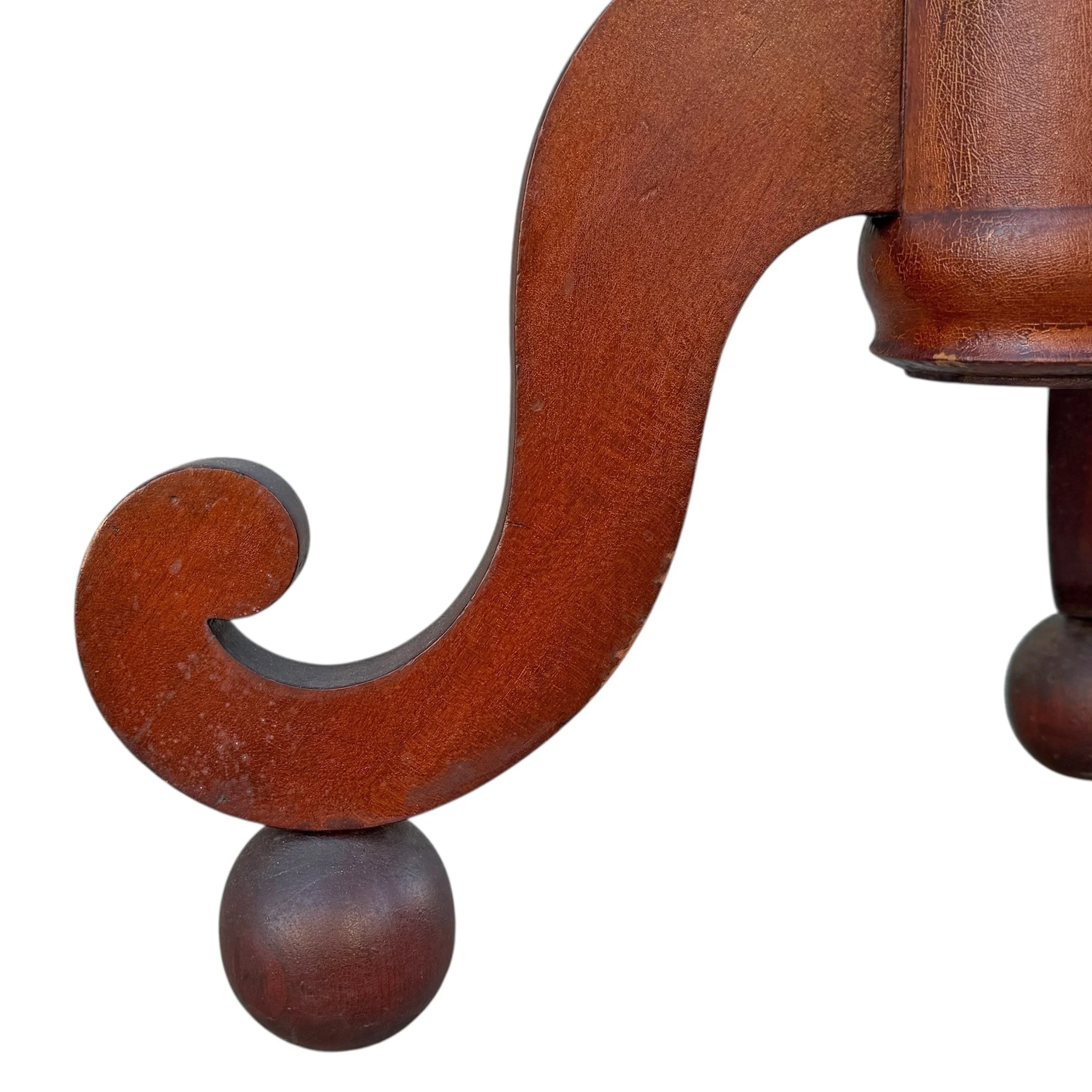 Photo Mar 02 2026, 5 45 56 PM (9).jpg