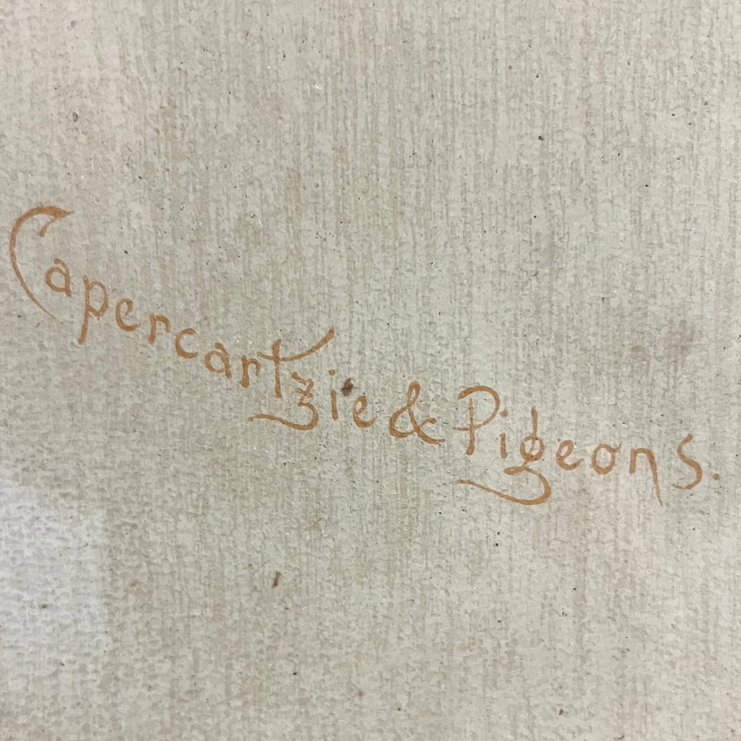 Photo Feb 05 2024, 9 00 22 AM.jpg