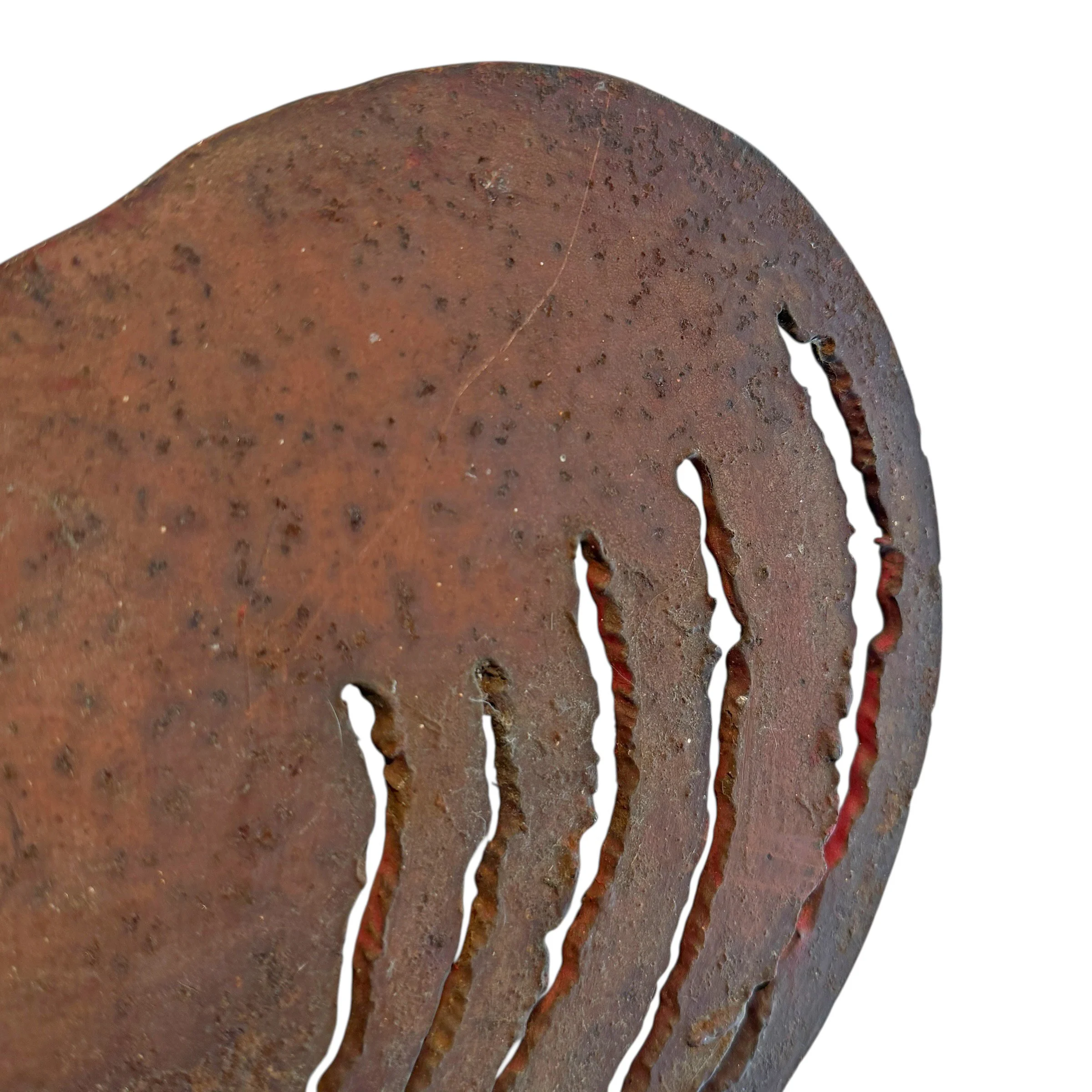 Photo Mar 24 2026, 3 15 50 PM (7).jpg