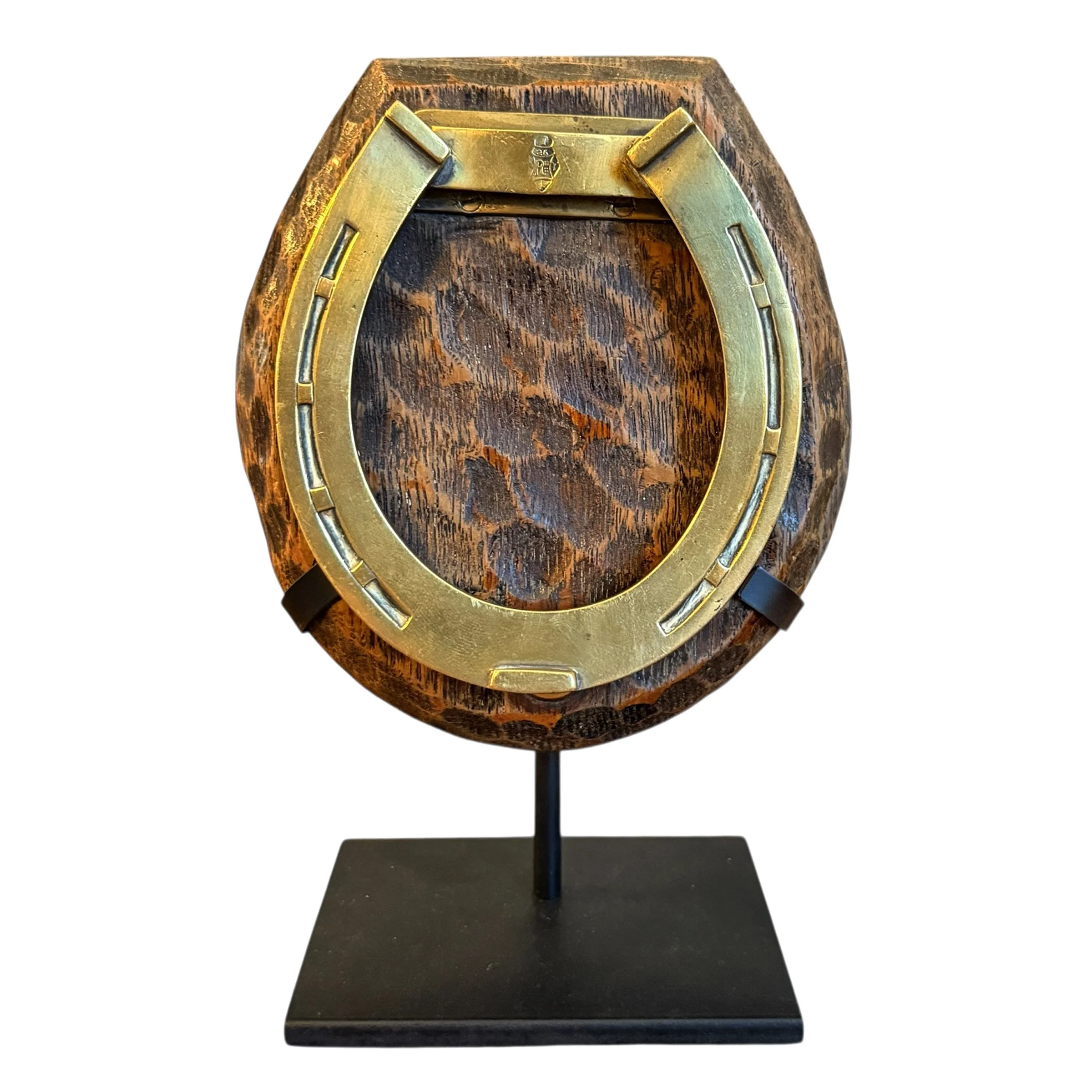 Photo Mar 24 2026, 3 15 23 PM (1).jpg