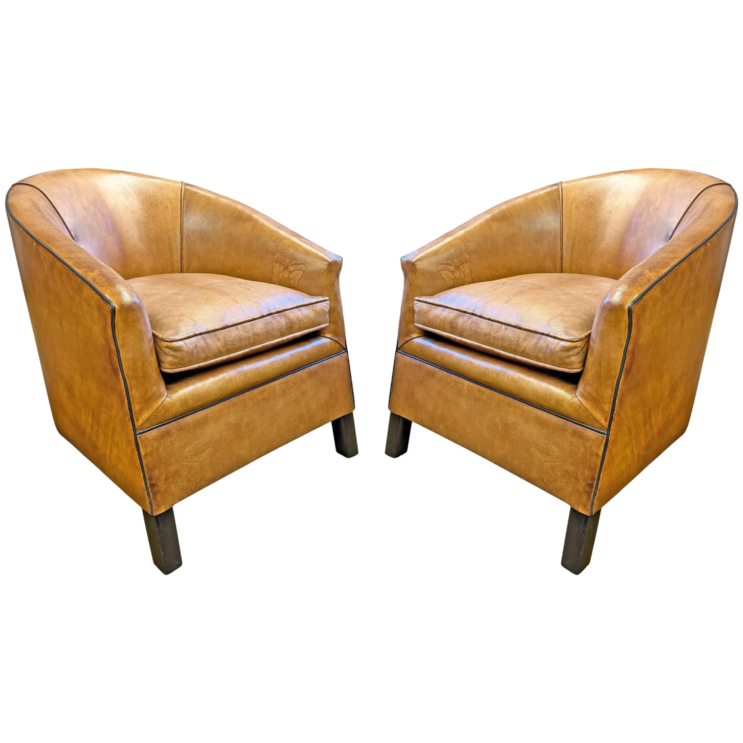 Pair 2.jpg