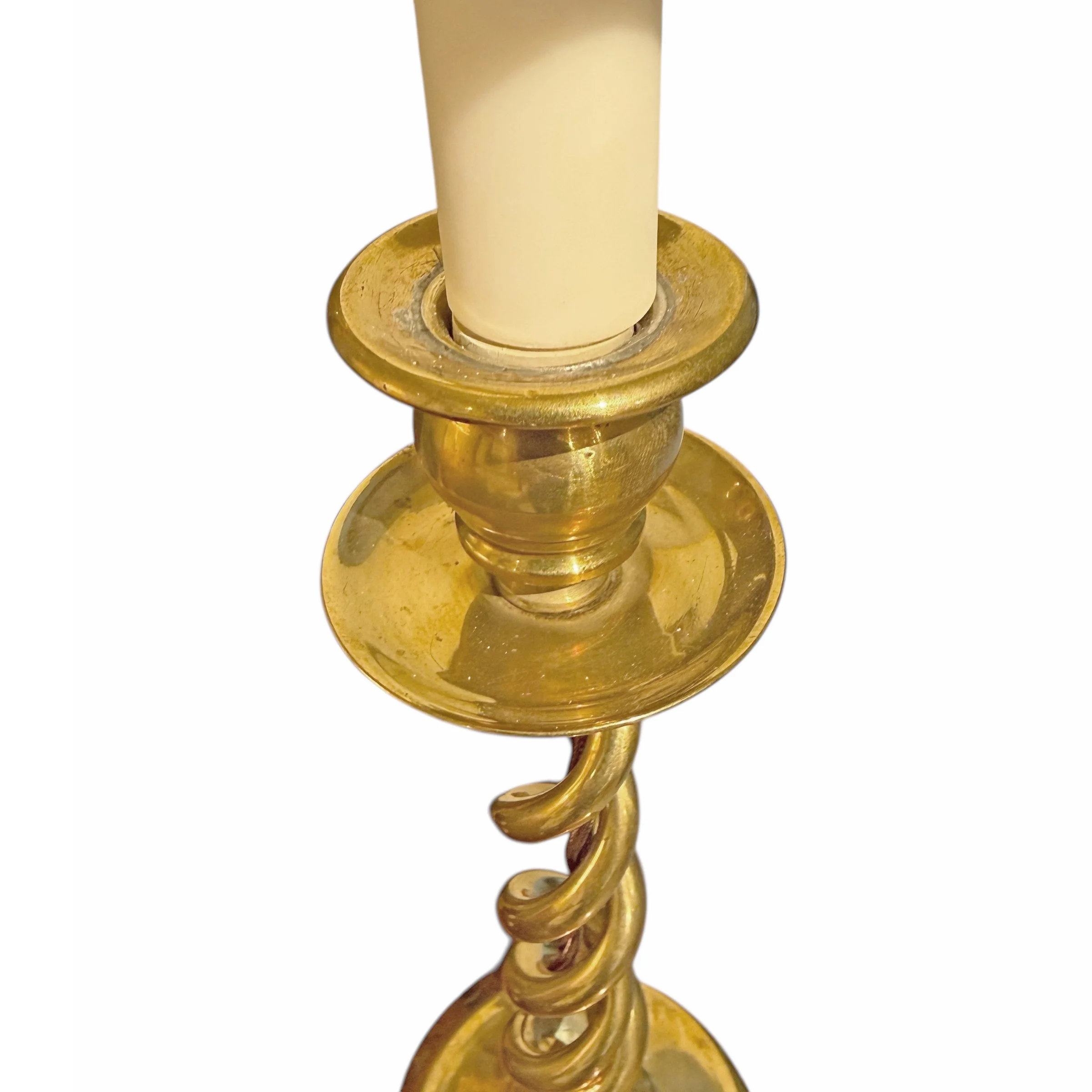 Photo Nov 19 2025, 3 09 36 PM (7).jpg