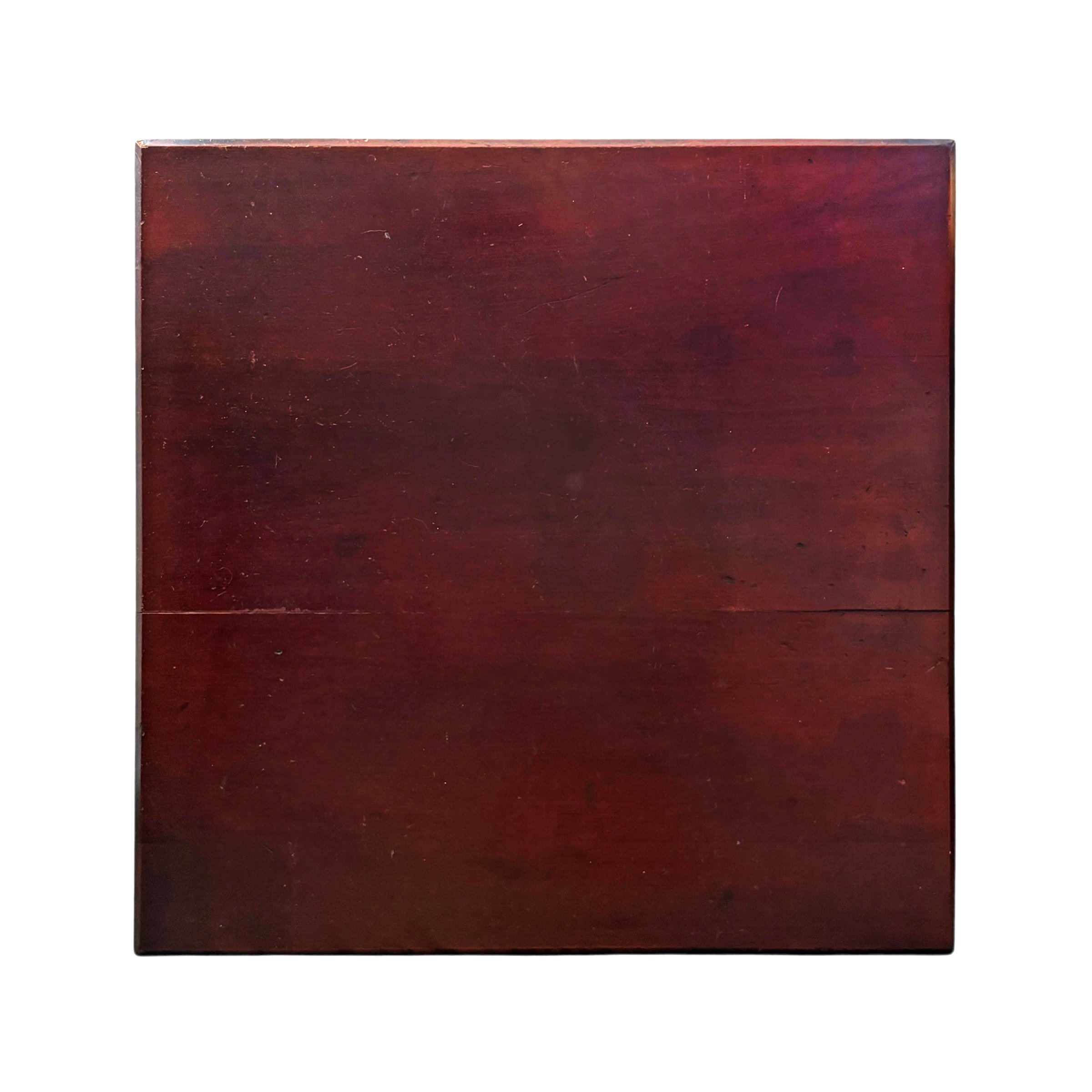 Photo Mar 18 2026, 10 00 17 AM (14).jpg