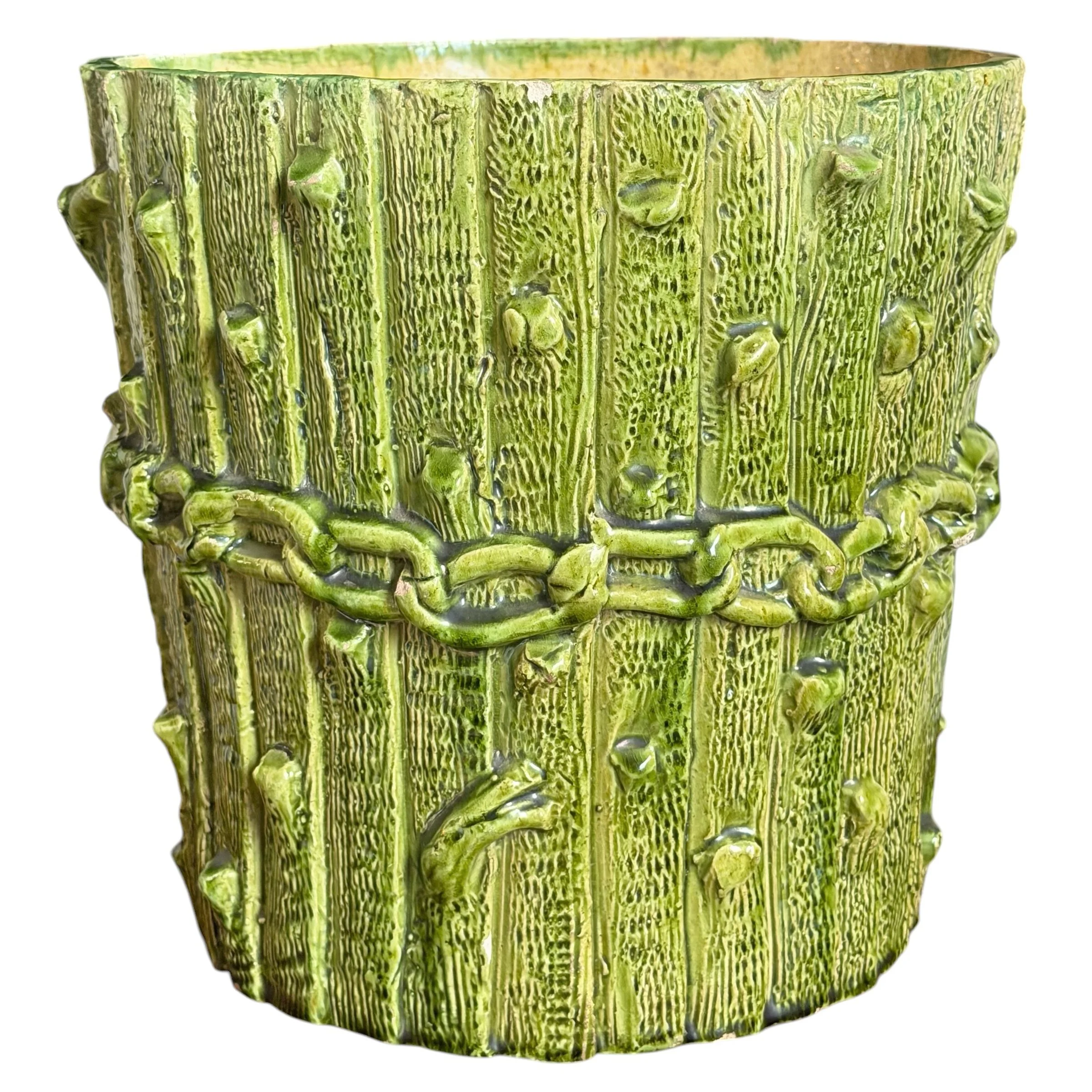 Photo Mar 31 2026, 3 28 44 PM (5).jpg