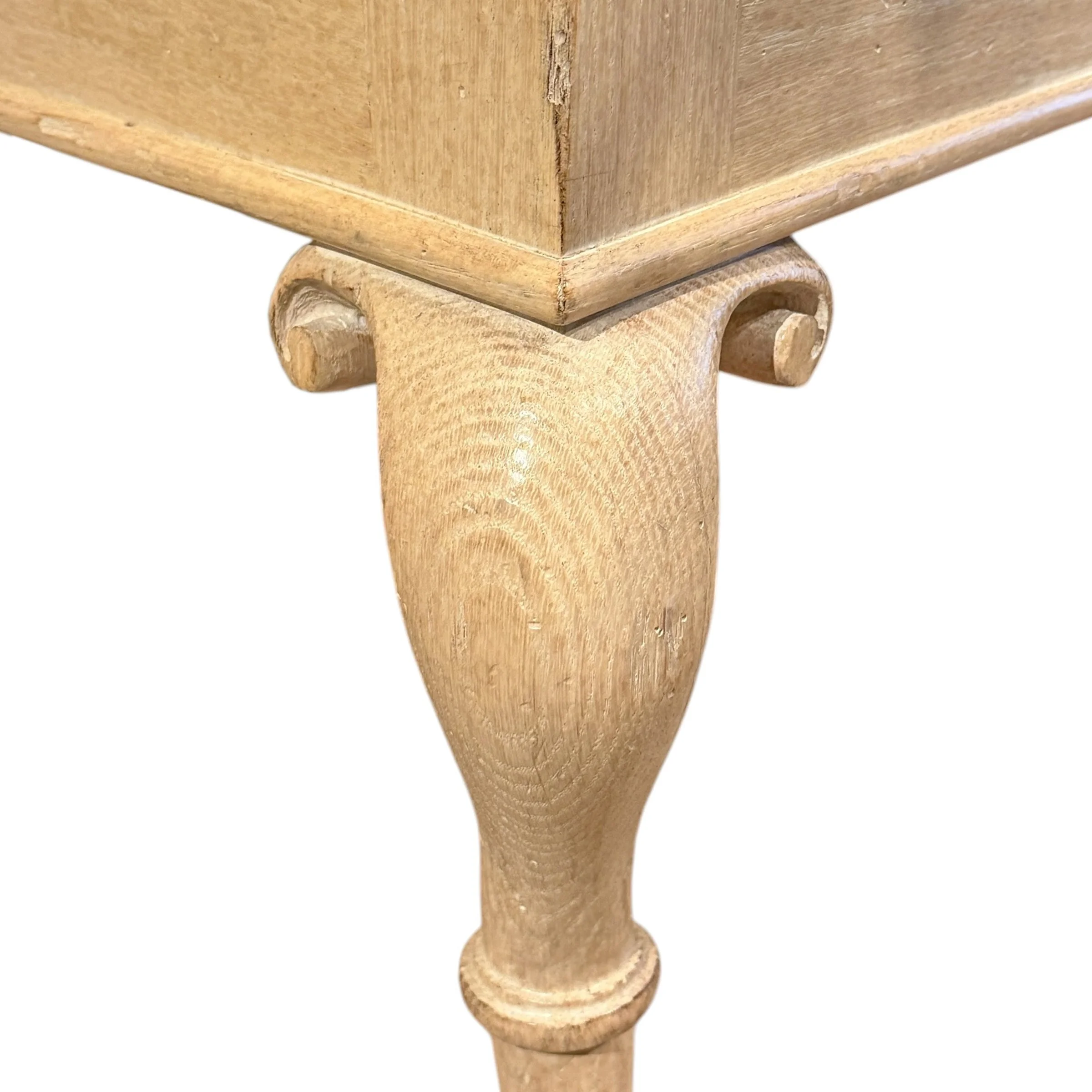 Photo Apr 06 2026, 5 45 18 PM (7).jpg