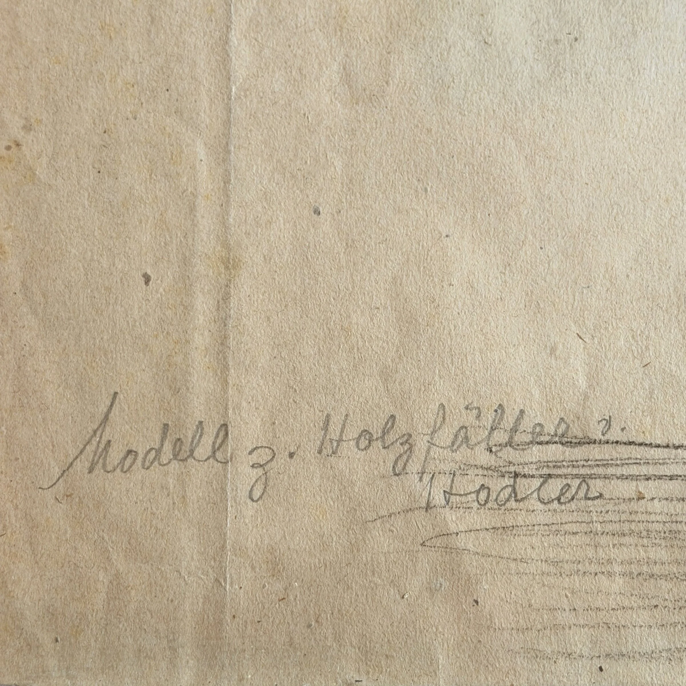 Photo Feb 25 2026, 4 01 51 PM (2).jpg