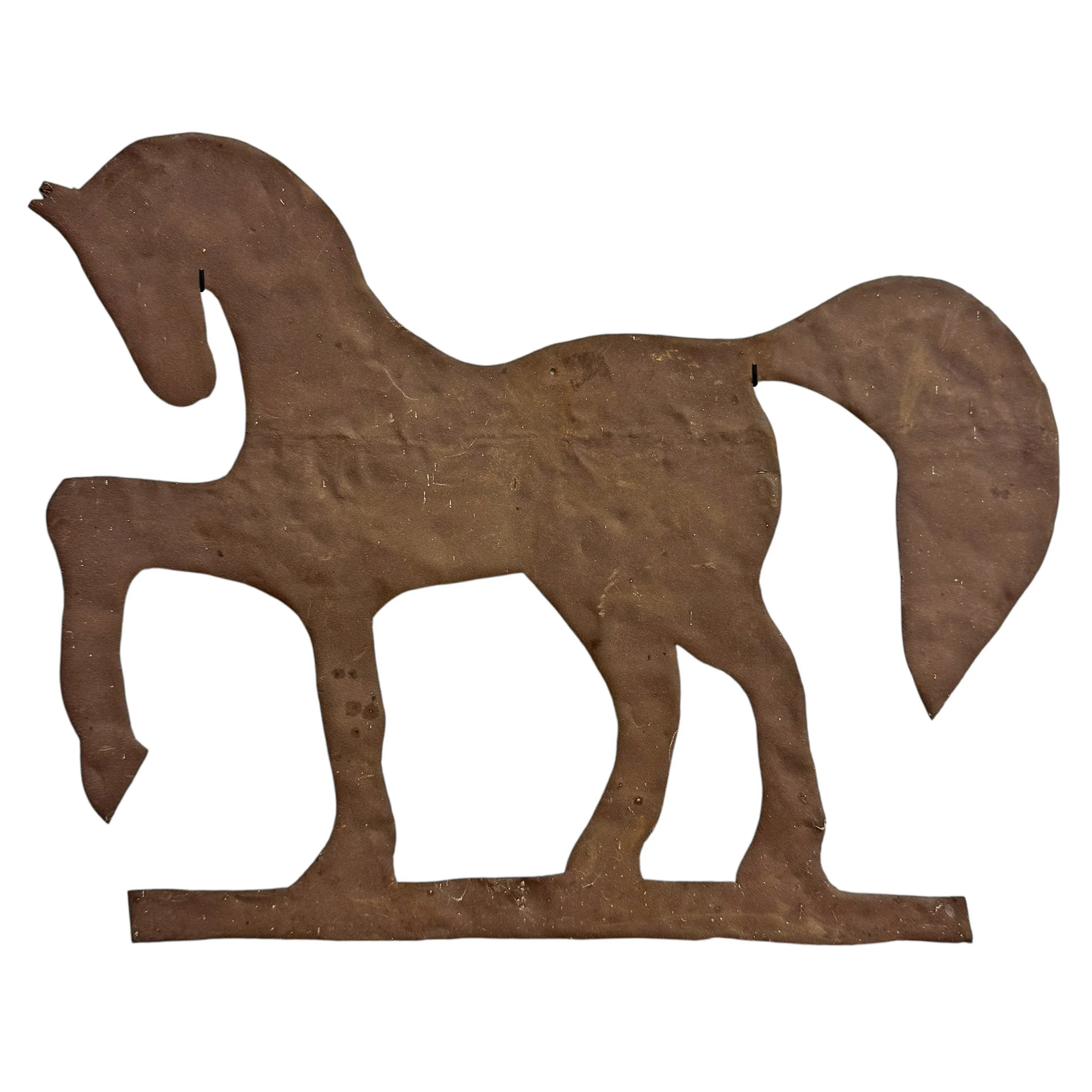 Photo Aug 06 2025, 8 43 10 PM.jpg