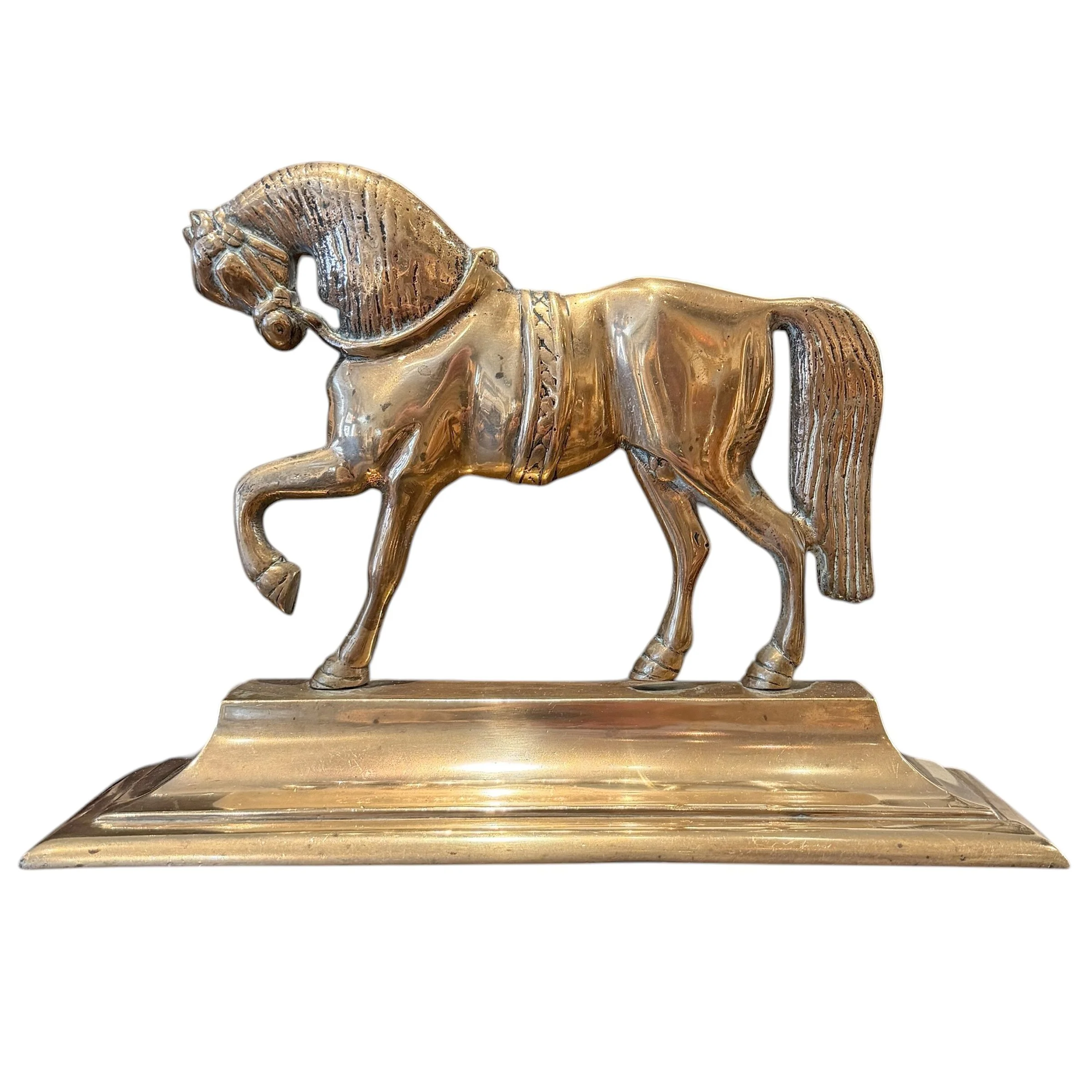 Photo Apr 06 2026, 7 51 16 PM (3).jpg