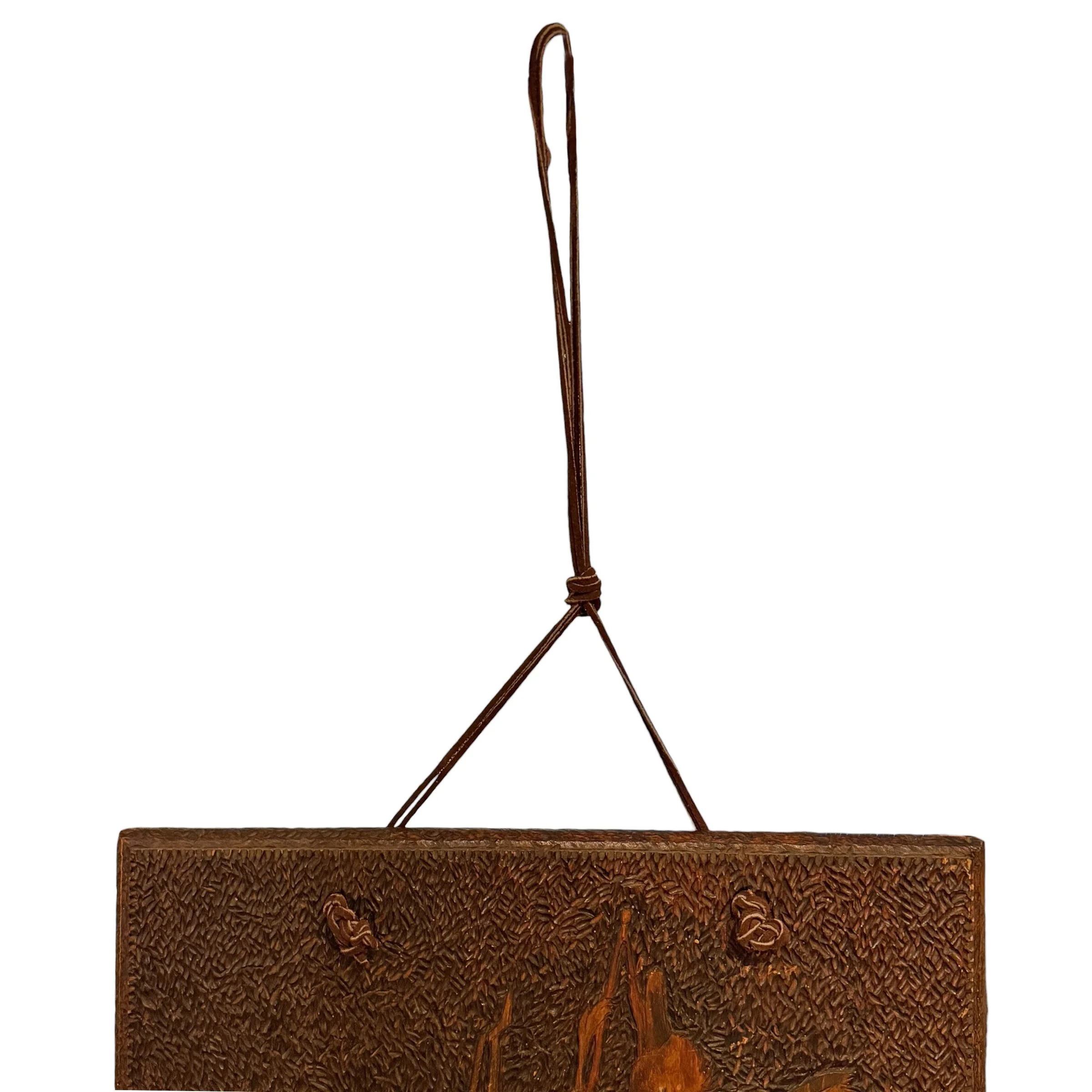 Photo Mar 09 2026, 6 09 03 PM (2) (1).jpg