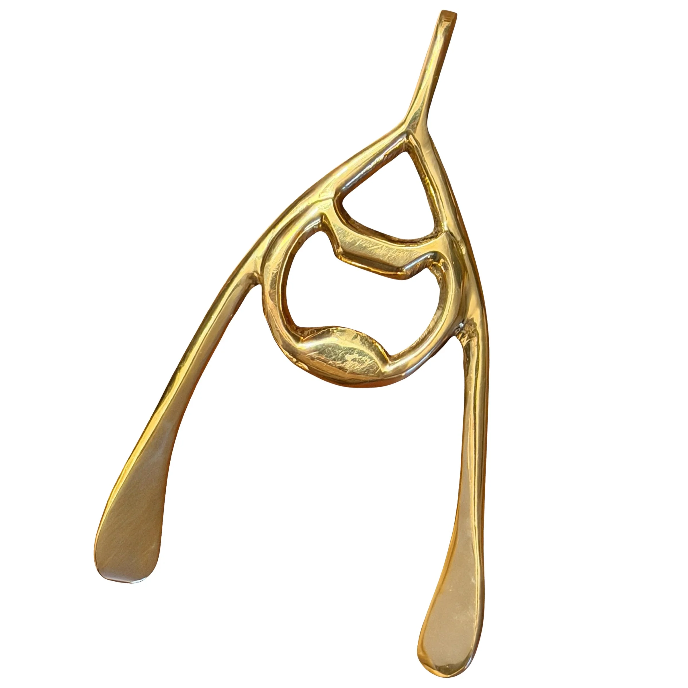 Photo Feb 26 2026, 8 26 45 PM (1).jpg