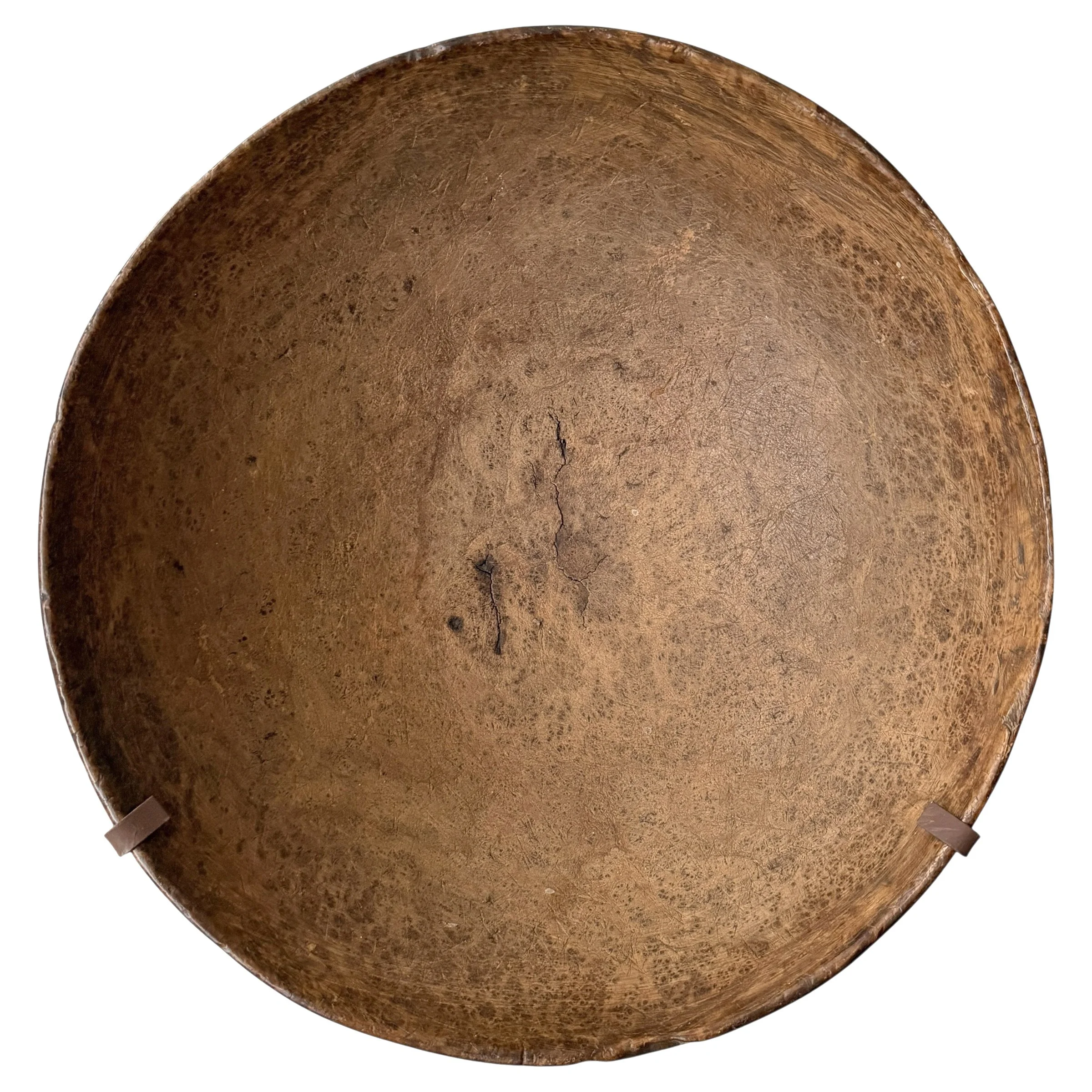 Photo Mar 05 2026, 12 51 00 PM (3).jpg