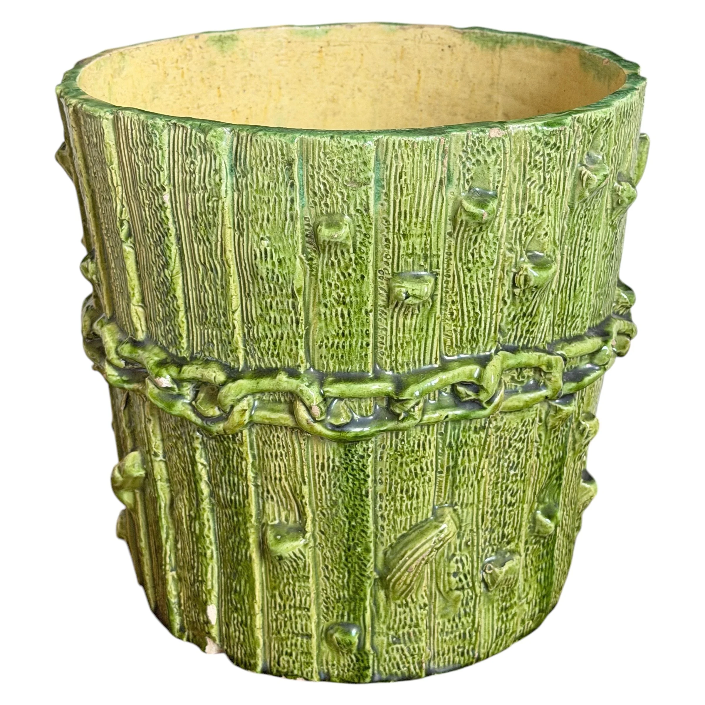 Photo Mar 31 2026, 3 28 44 PM.jpg