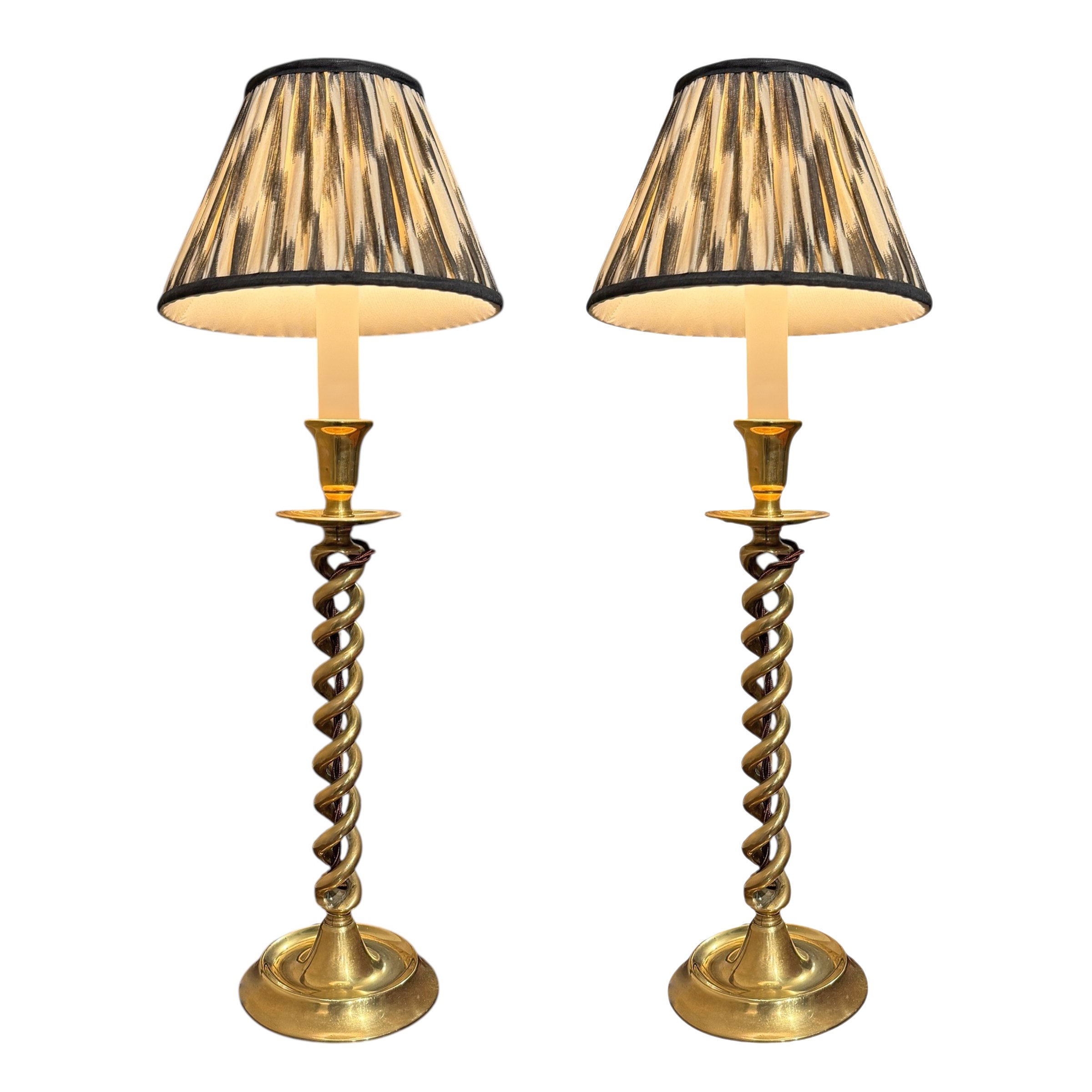 Pair.jpg