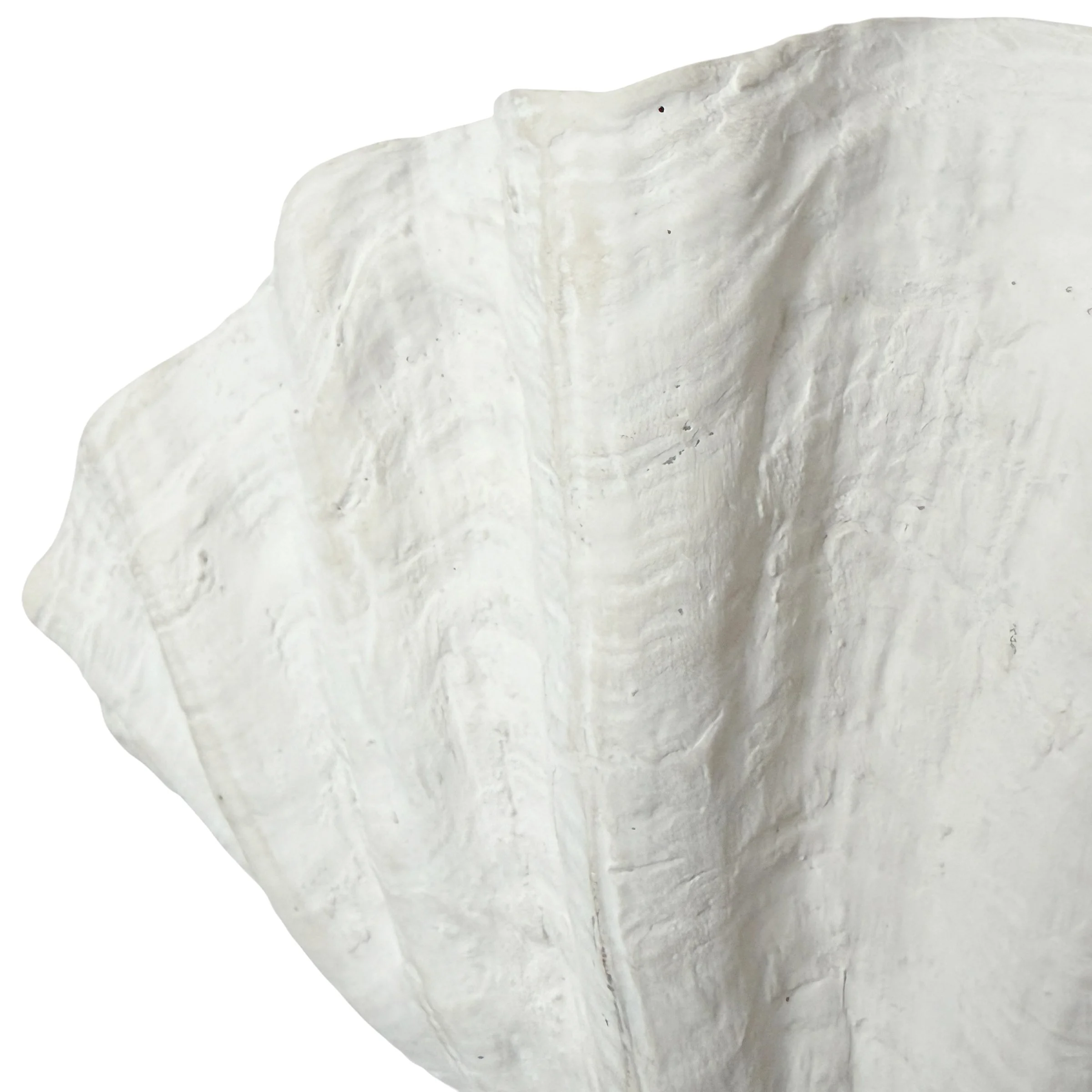 Photo Mar 31 2026, 3 27 08 PM (11).jpg