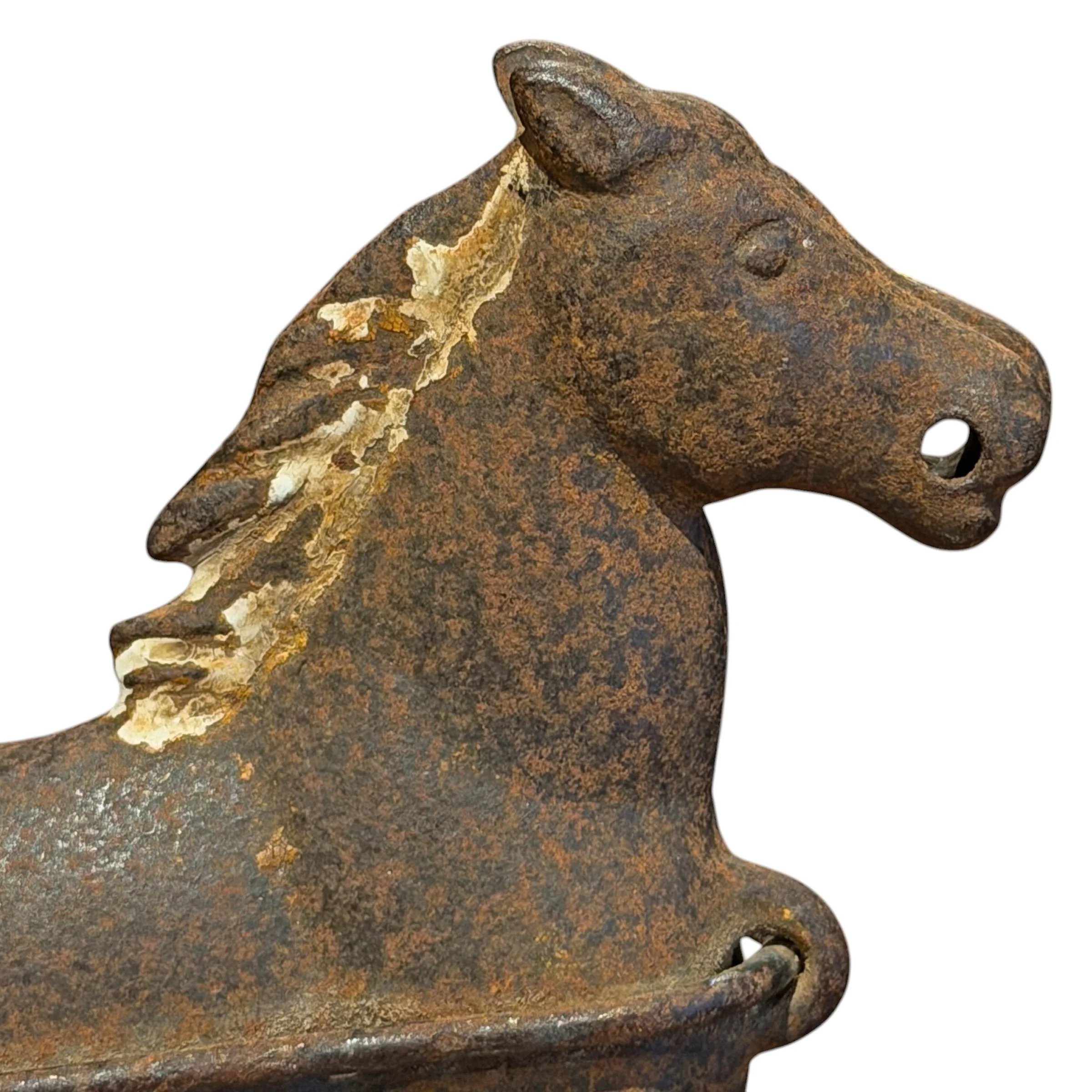 Photo Apr 06 2026, 5 44 42 PM (2).jpg