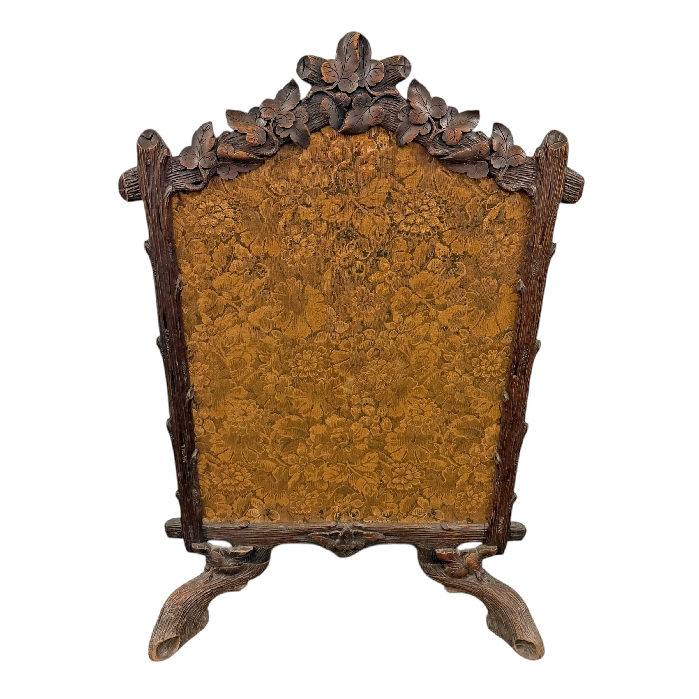 Photo Oct 22 2025, 5 44 13 PM (4).jpg