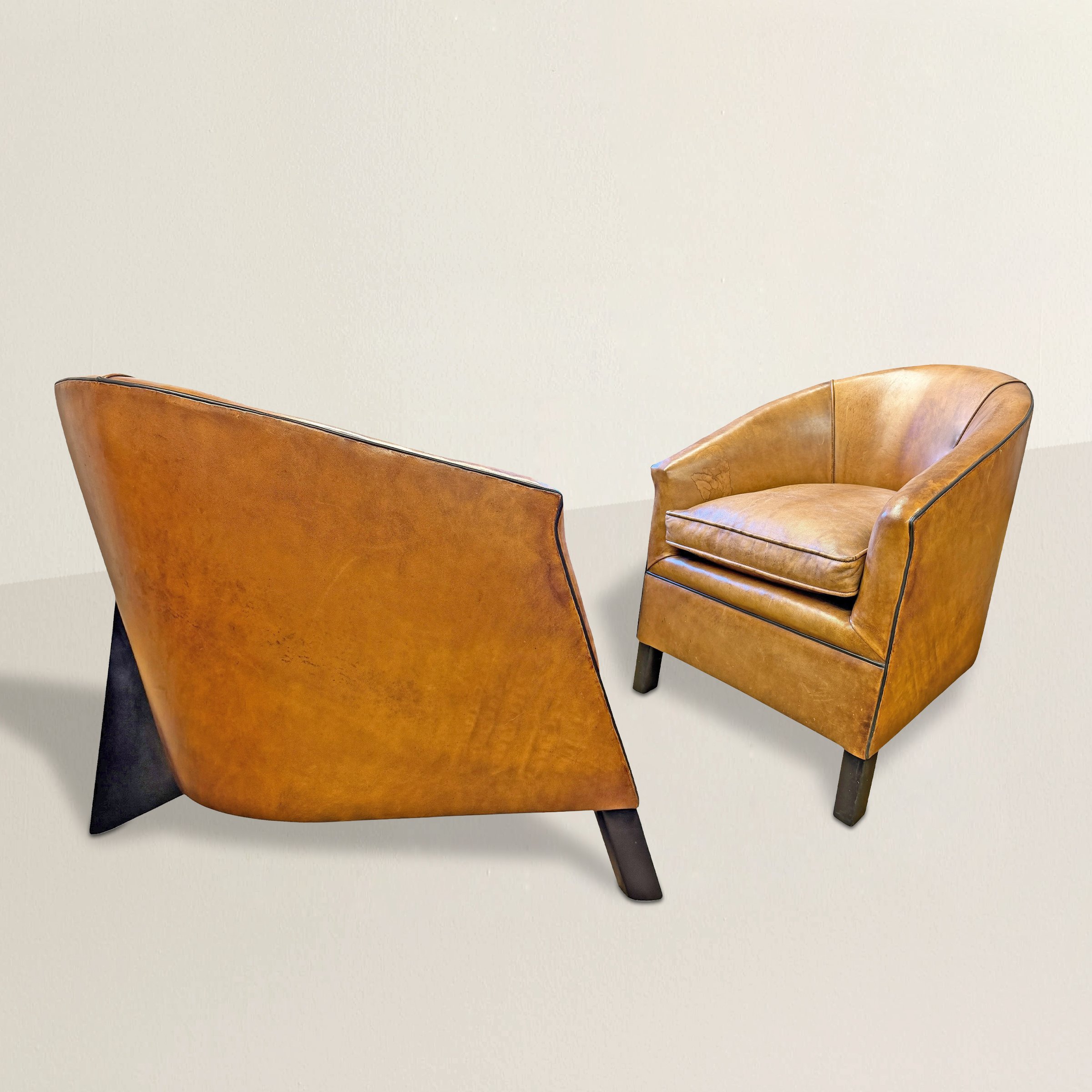 Pair of van Bekhoven Charel Chairs.jpg