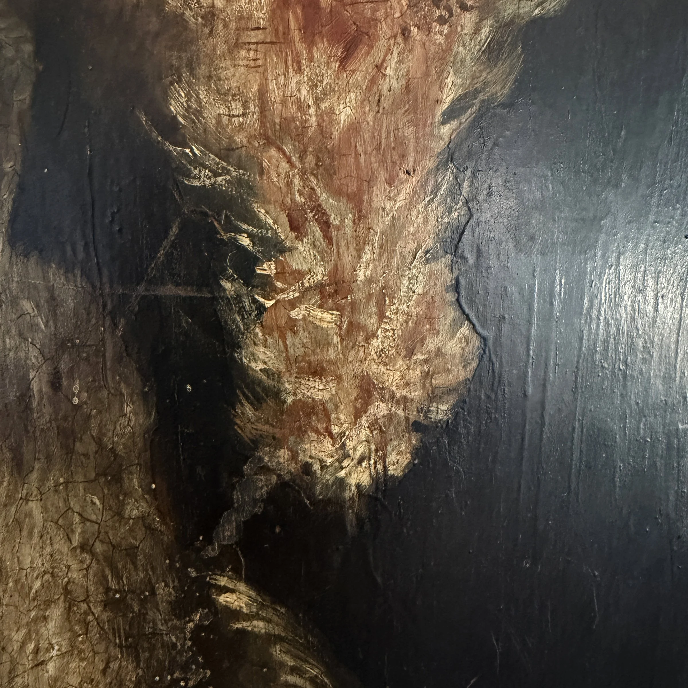 Photo Feb 16 2026, 3 47 58 PM.jpg