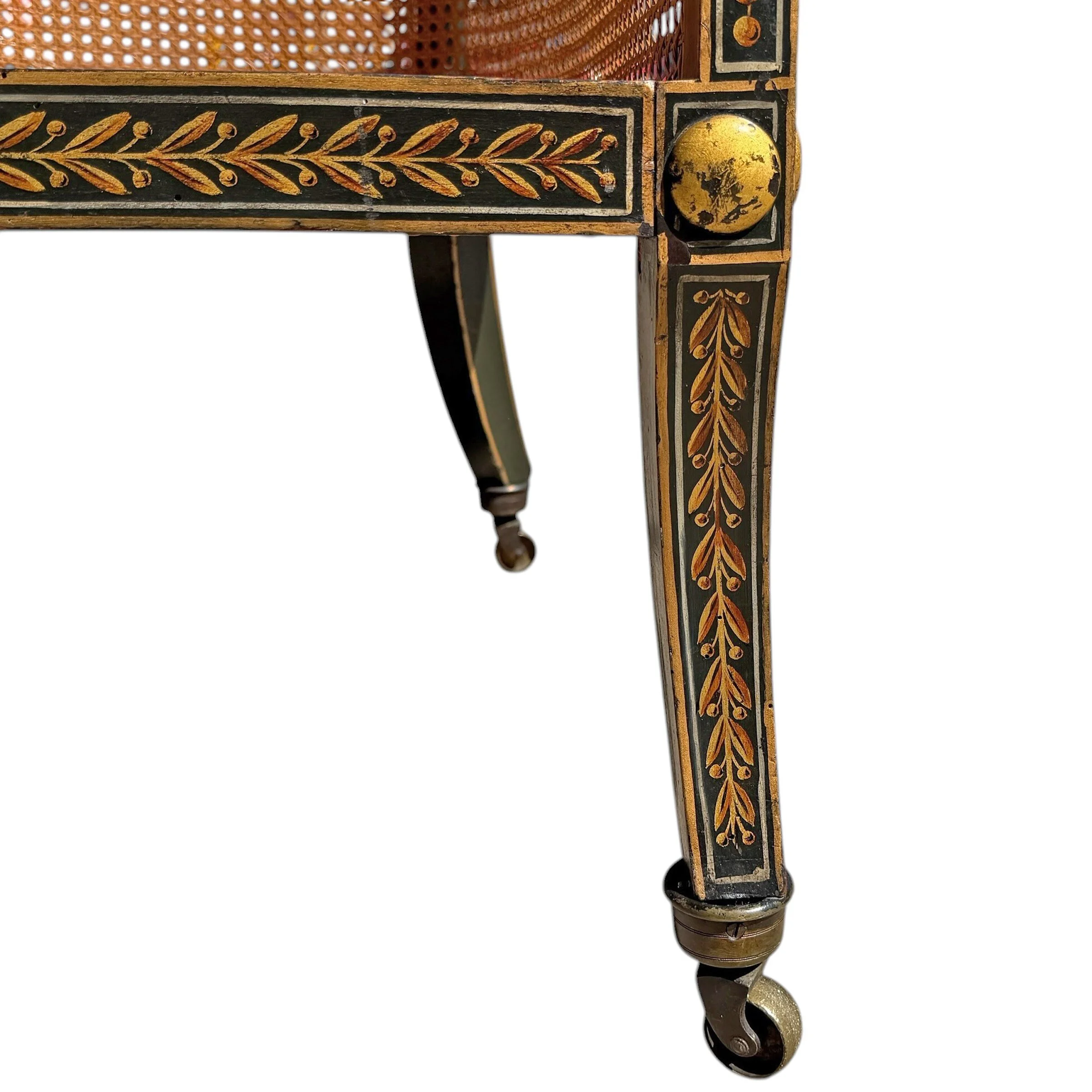 Photo Apr 07 2026, 12 36 32 PM (6).jpg