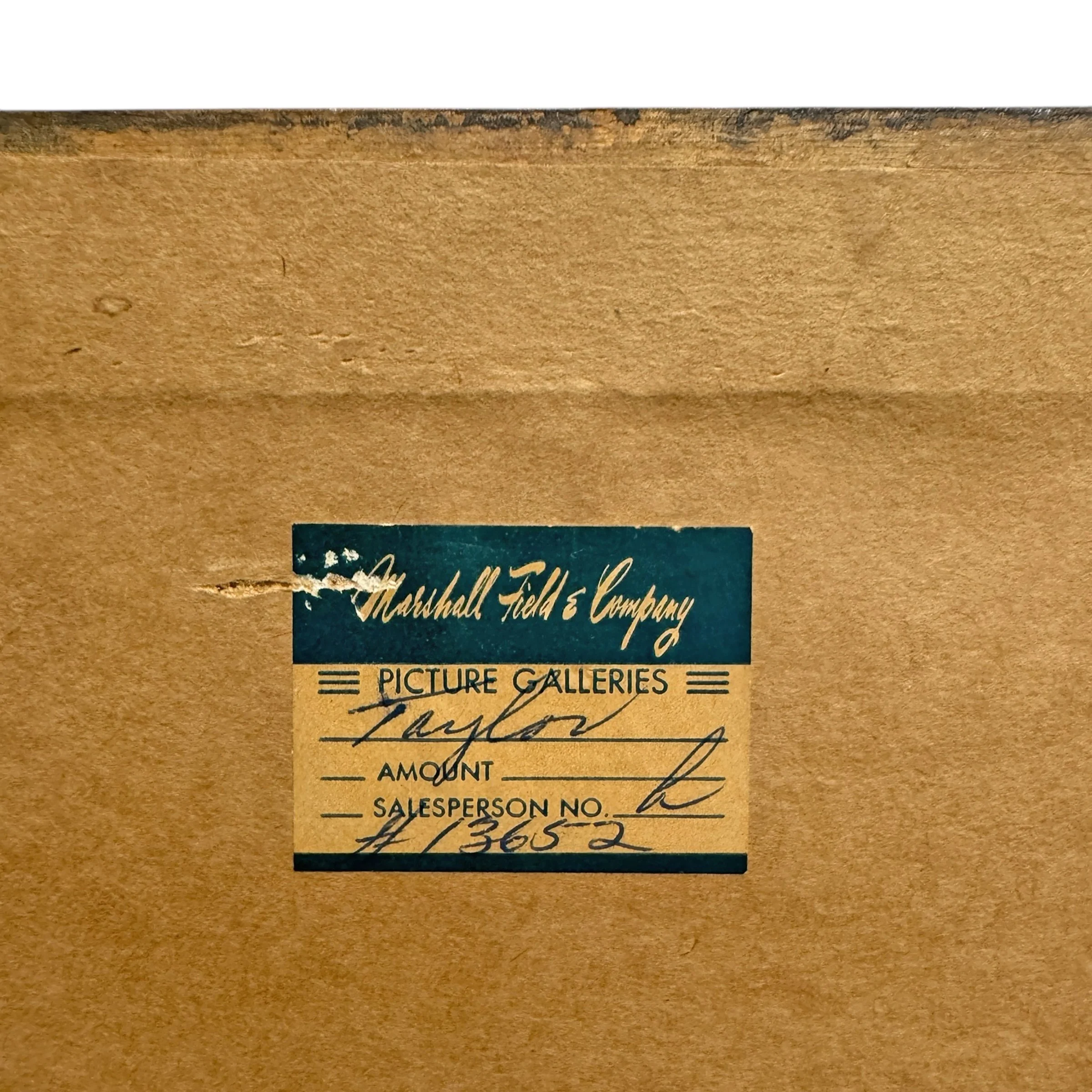 Photo Apr 08 2025, 5 23 59 PM (11).jpg