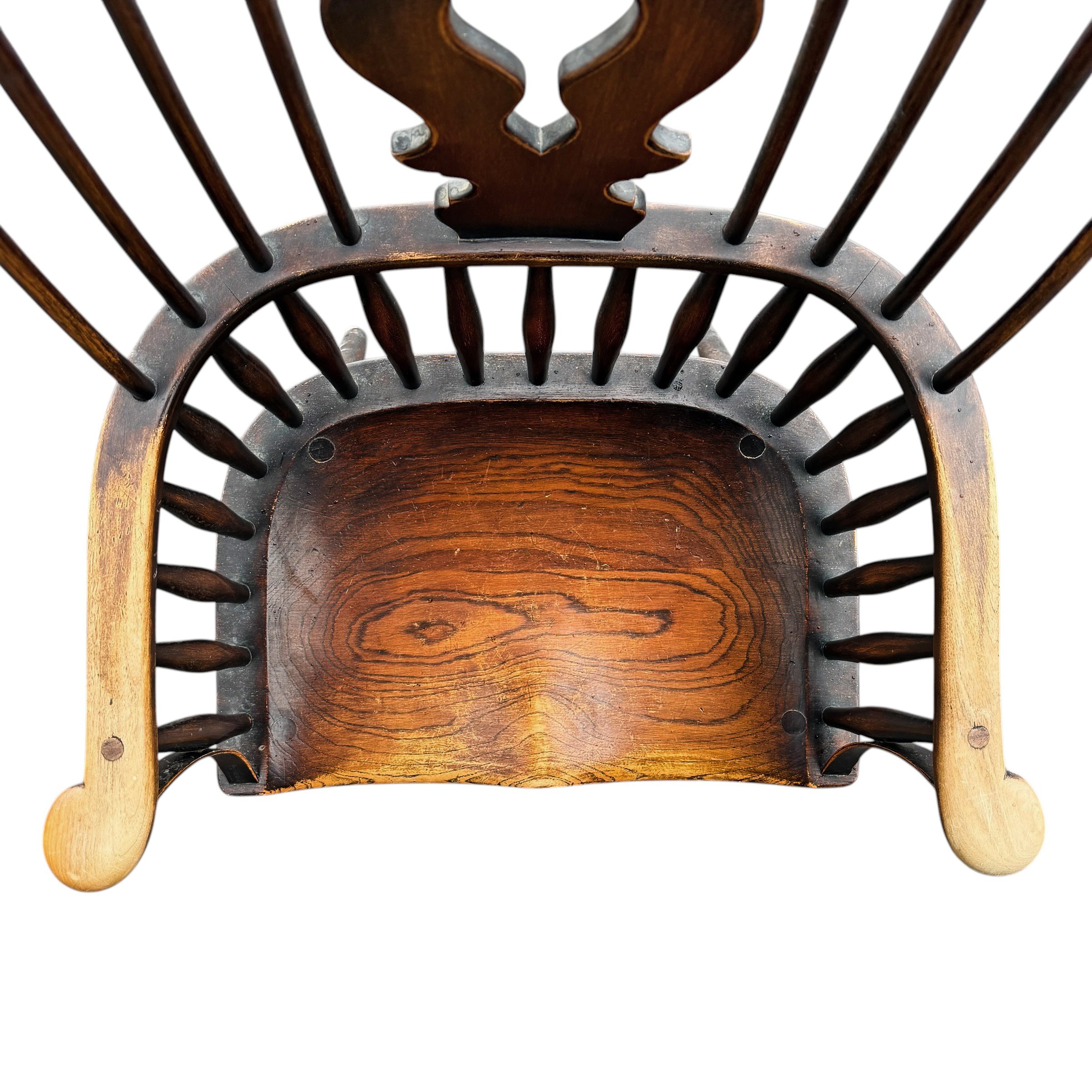 Photo Apr 11 2026, 4 30 42 PM (11).jpg