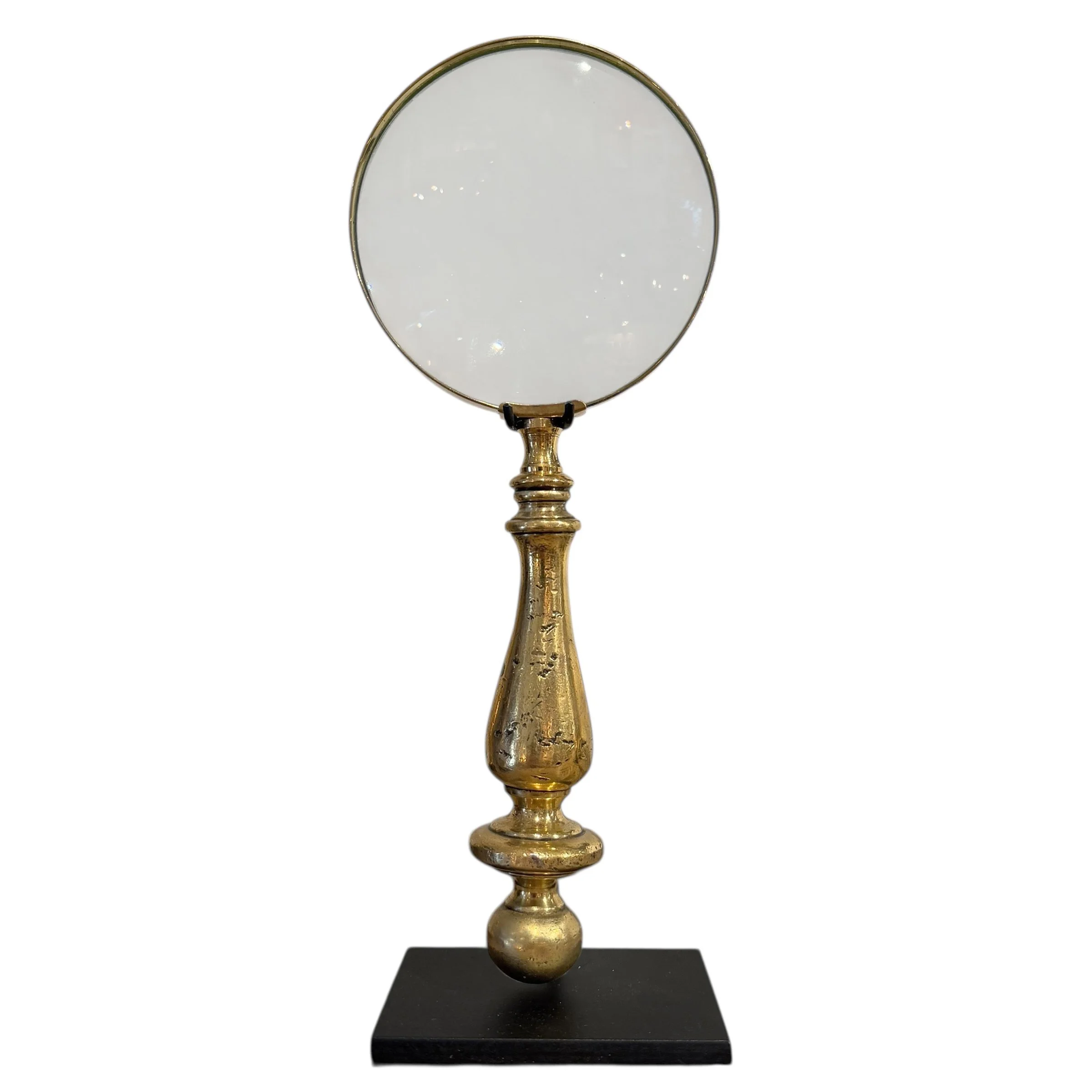 Photo Mar 24 2026, 3 14 59 PM (7) (1).jpg