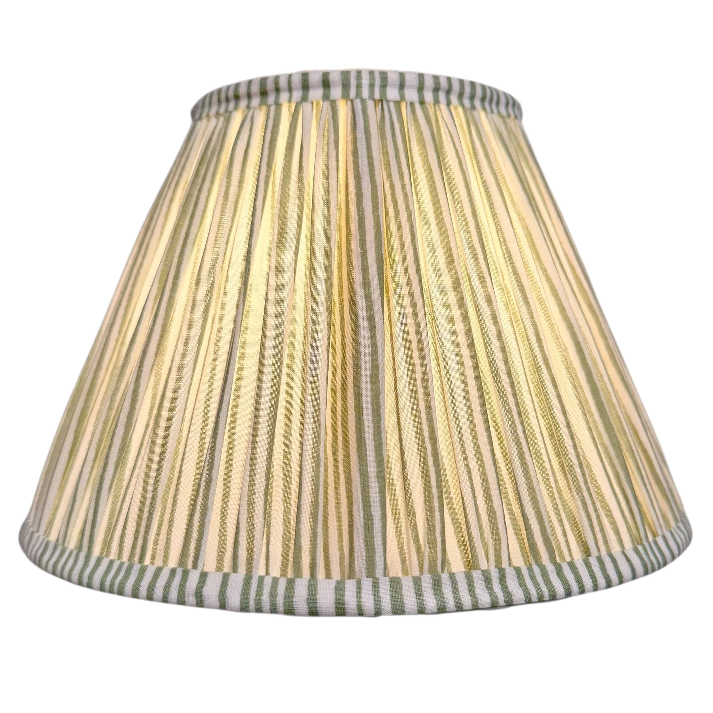 Photo Nov 19 2025, 3 09 36 PM (9).jpg