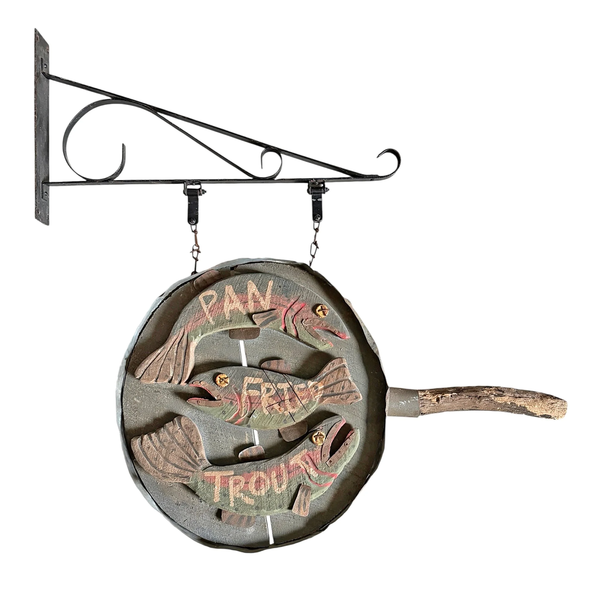 Photo Mar 05 2026, 12 50 30 PM (2).jpg