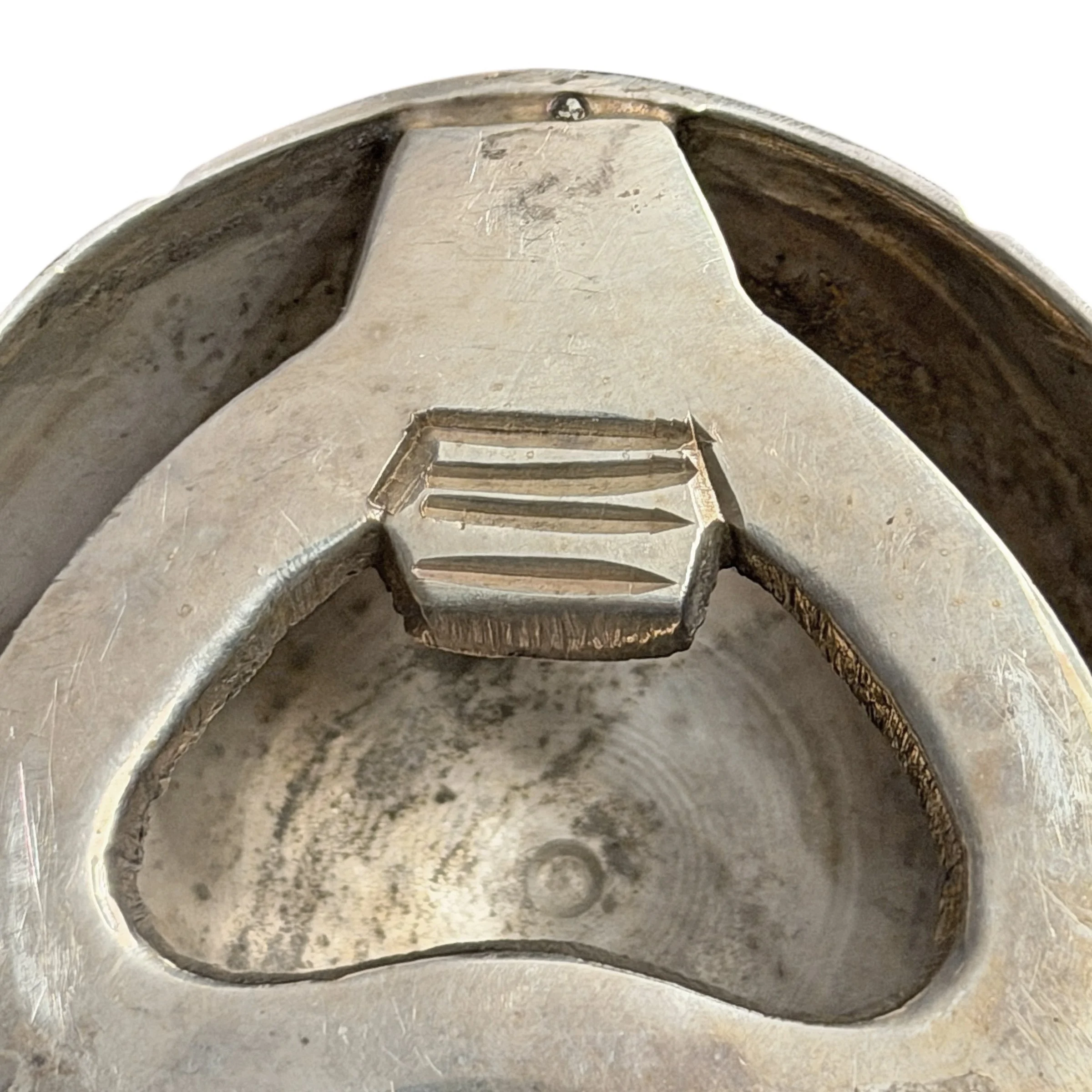 Photo Feb 26 2026, 8 26 57 PM (7).jpg