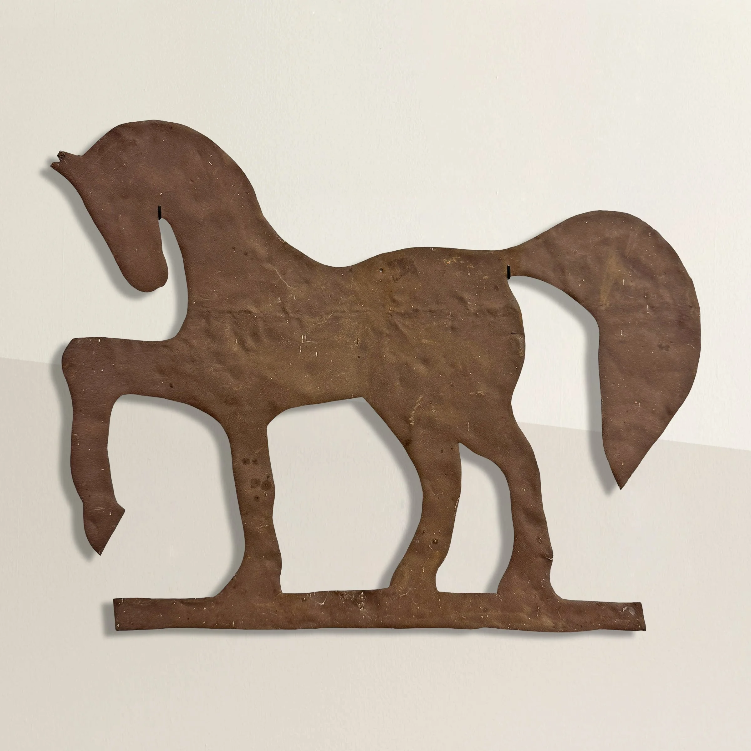 Cut Tin Horse.jpg