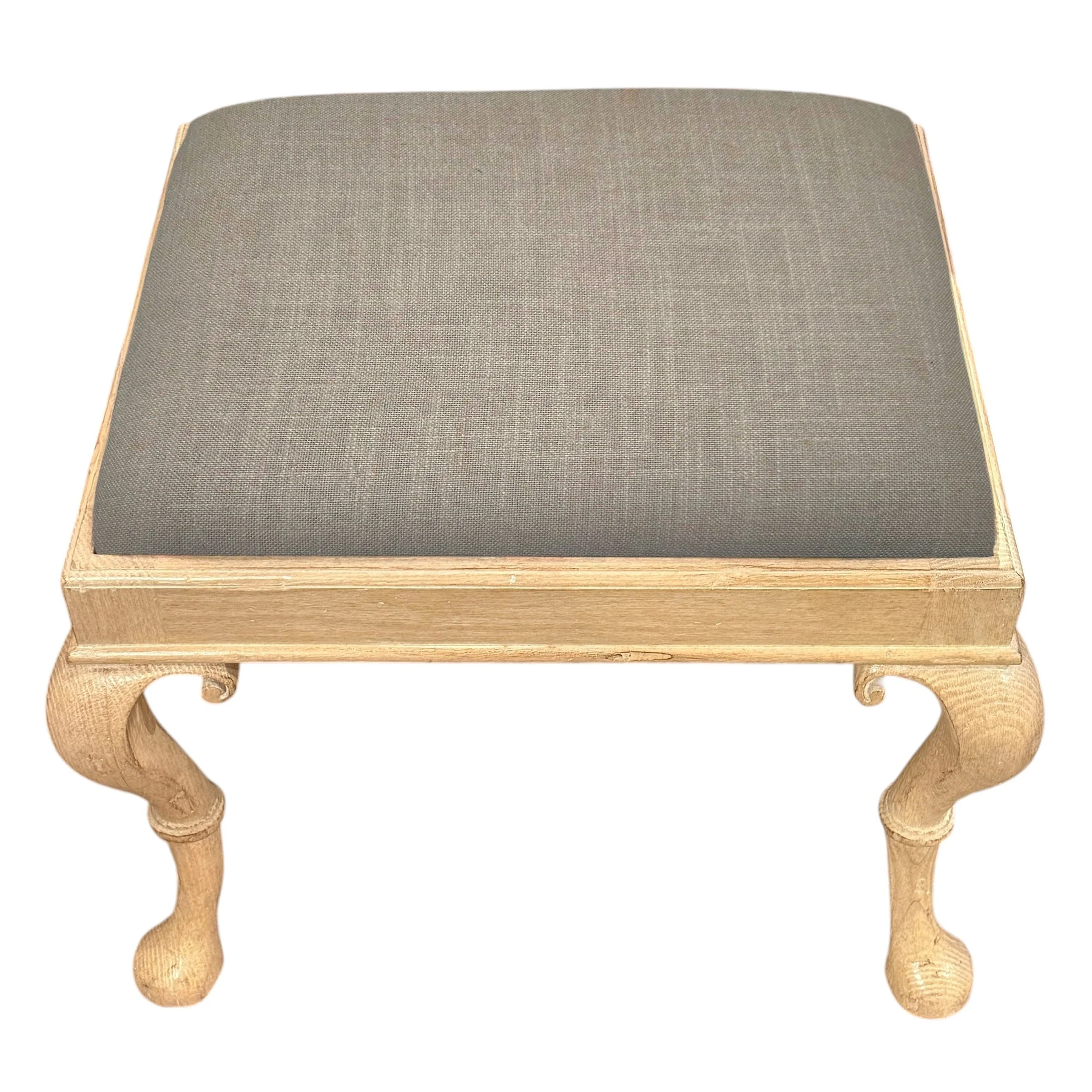 Photo Apr 06 2026, 5 45 18 PM (4).jpg