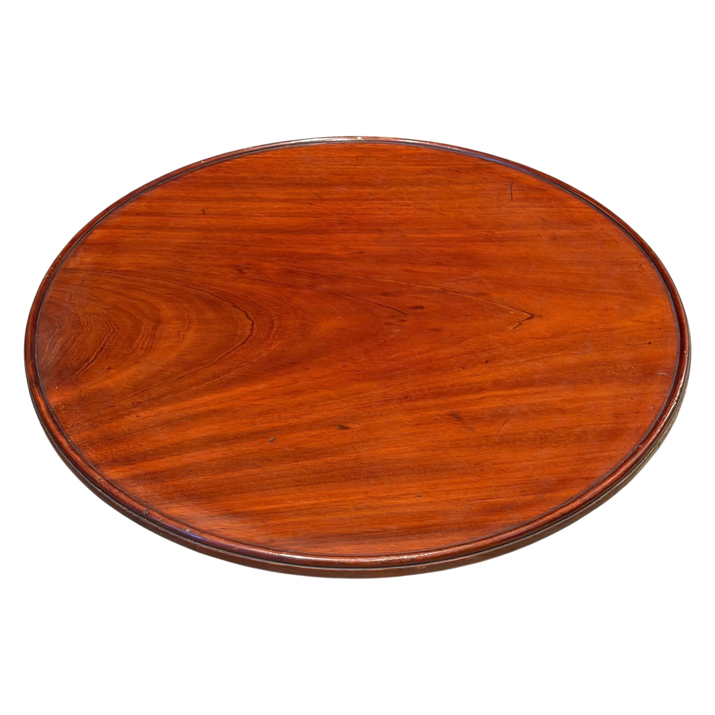 Photo Mar 09 2026, 5 58 43 PM (2).jpg