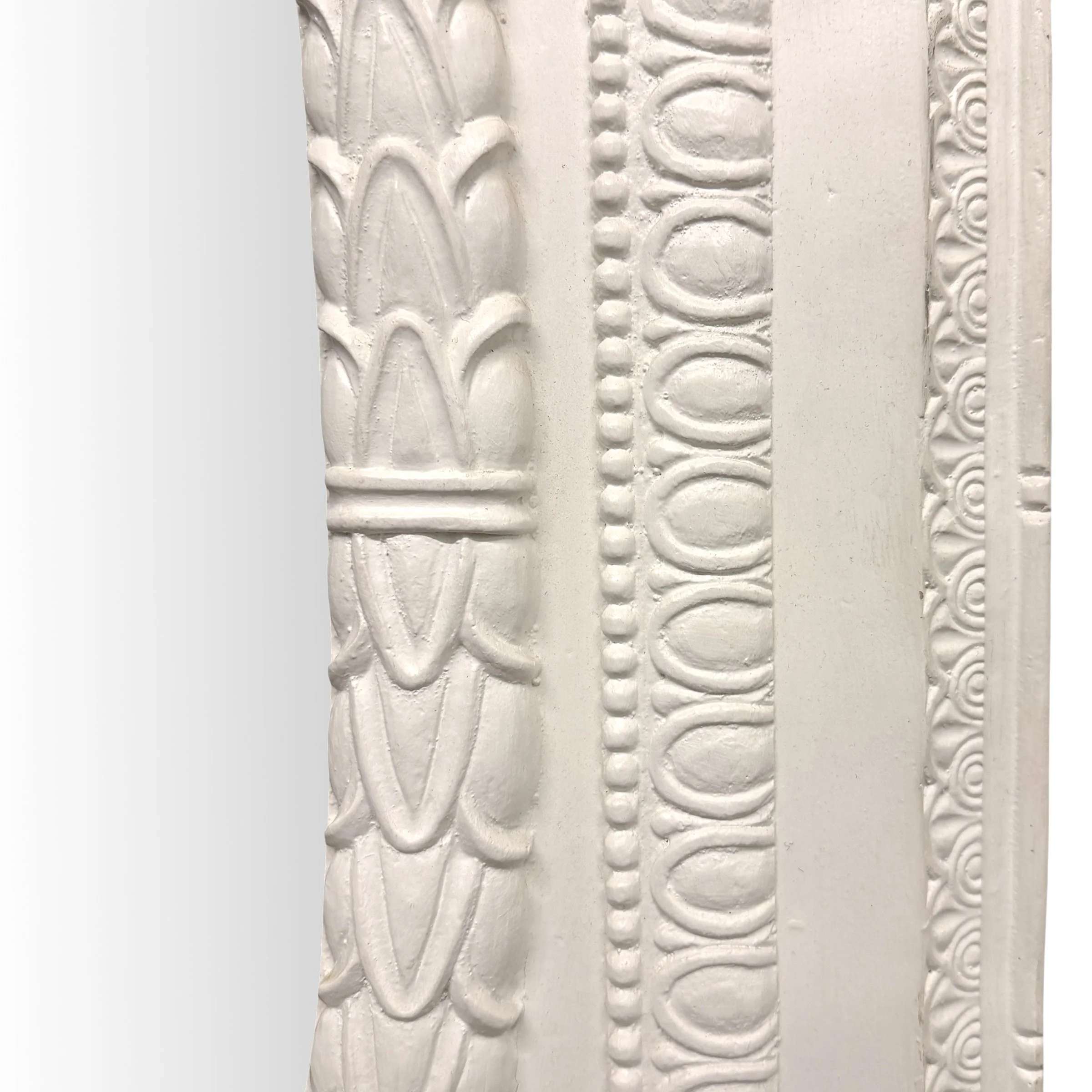 Photo Mar 24 2026, 3 16 05 PM (8).jpg